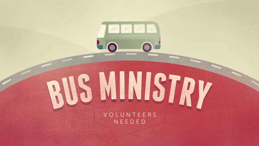 Bus_Ministry_00058257.jpg