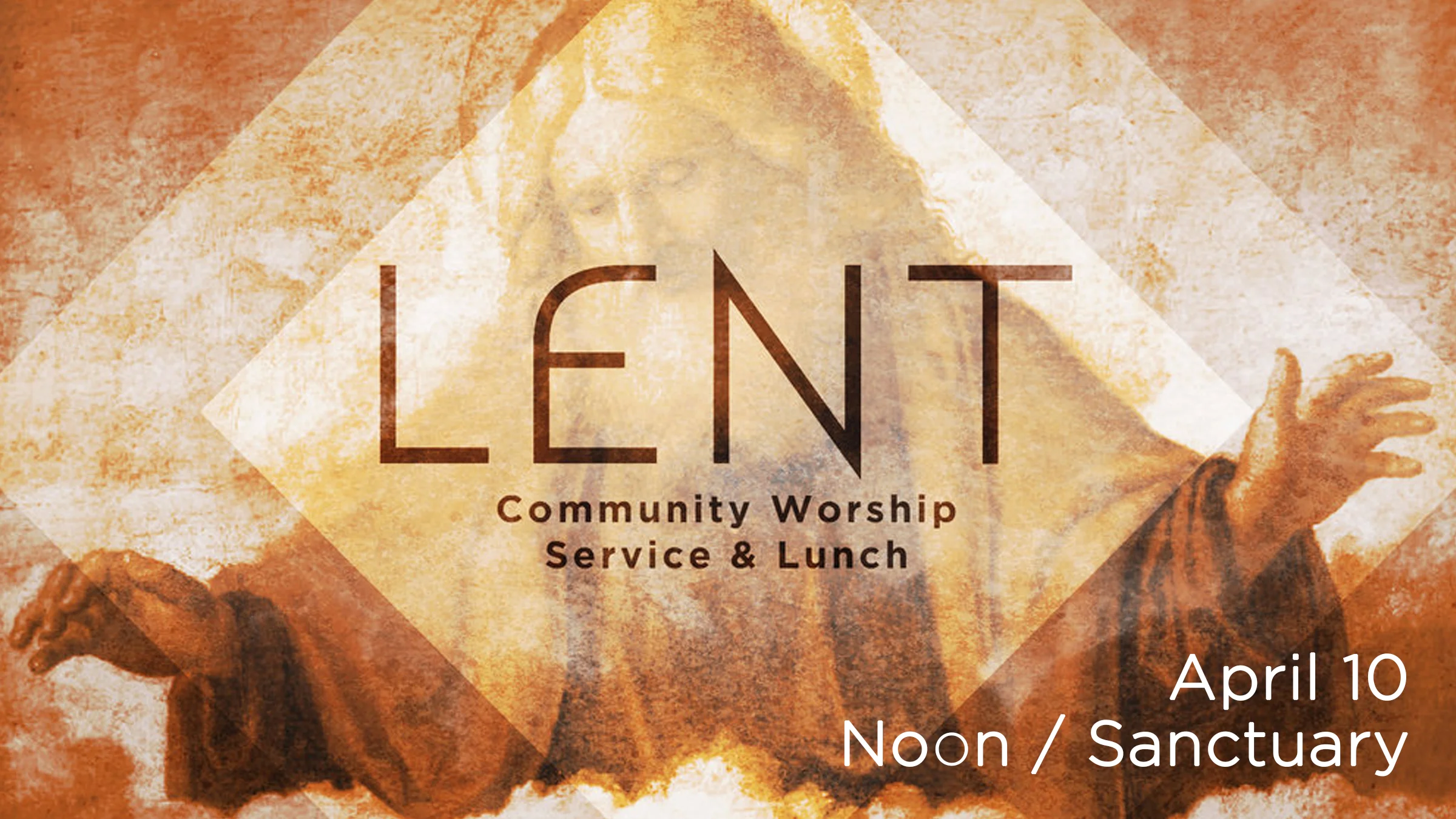 screen_lent_community_service_2019_dates.jpg