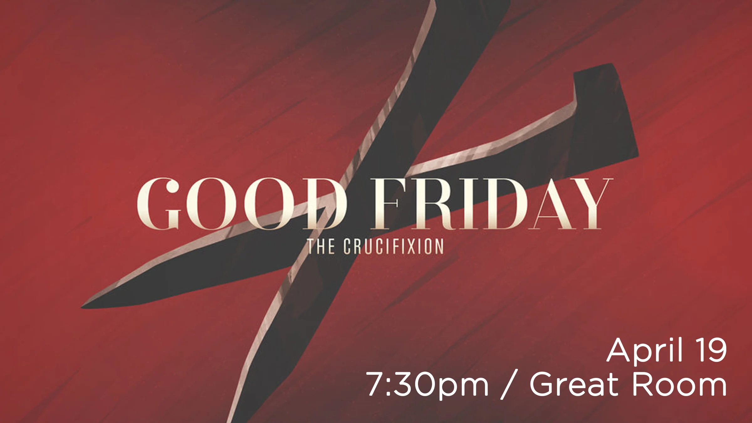 screen_good_friday_2019.jpg