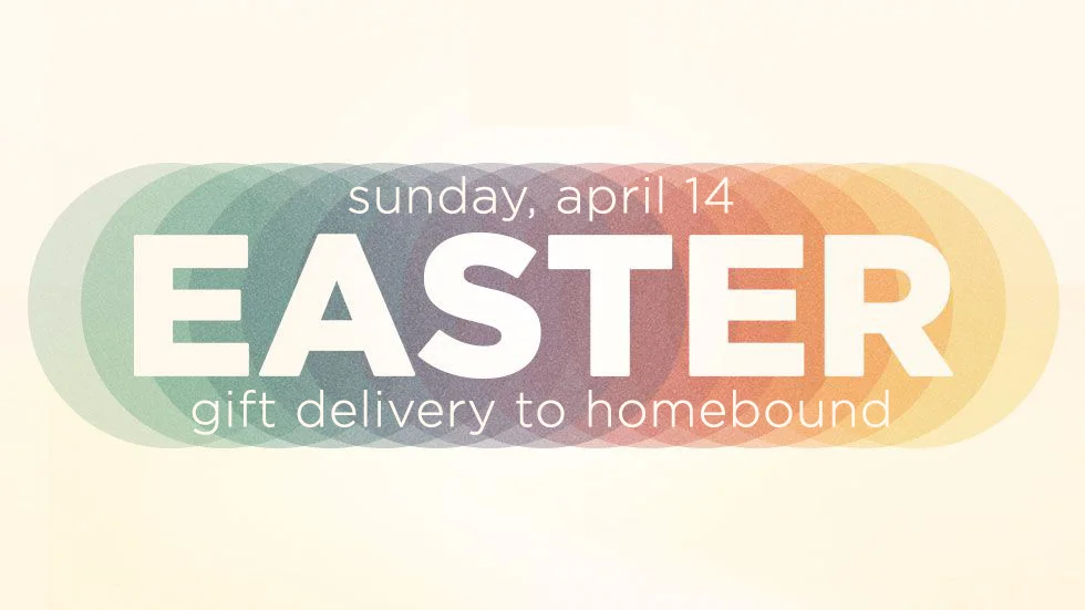 easter_gift_delivery_to_homebound_2019.jpg