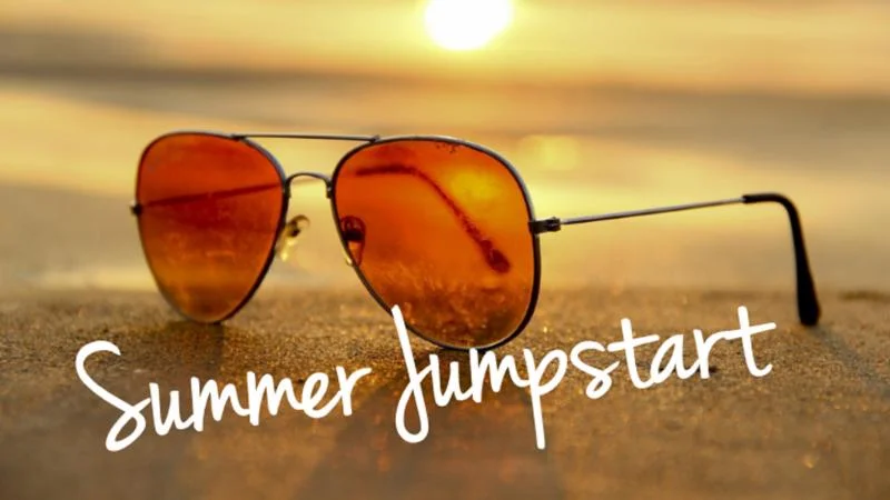 screen_summerjumpstart.jpg