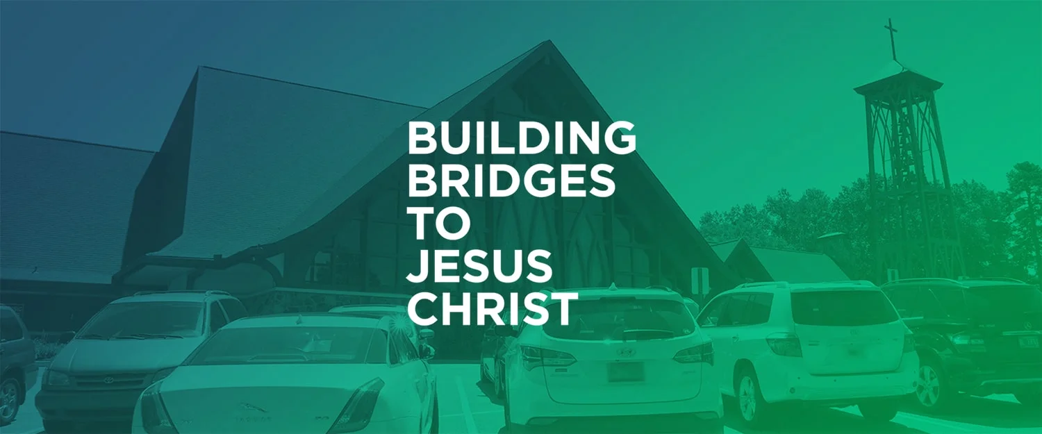 Gainesville First United Methodist Church