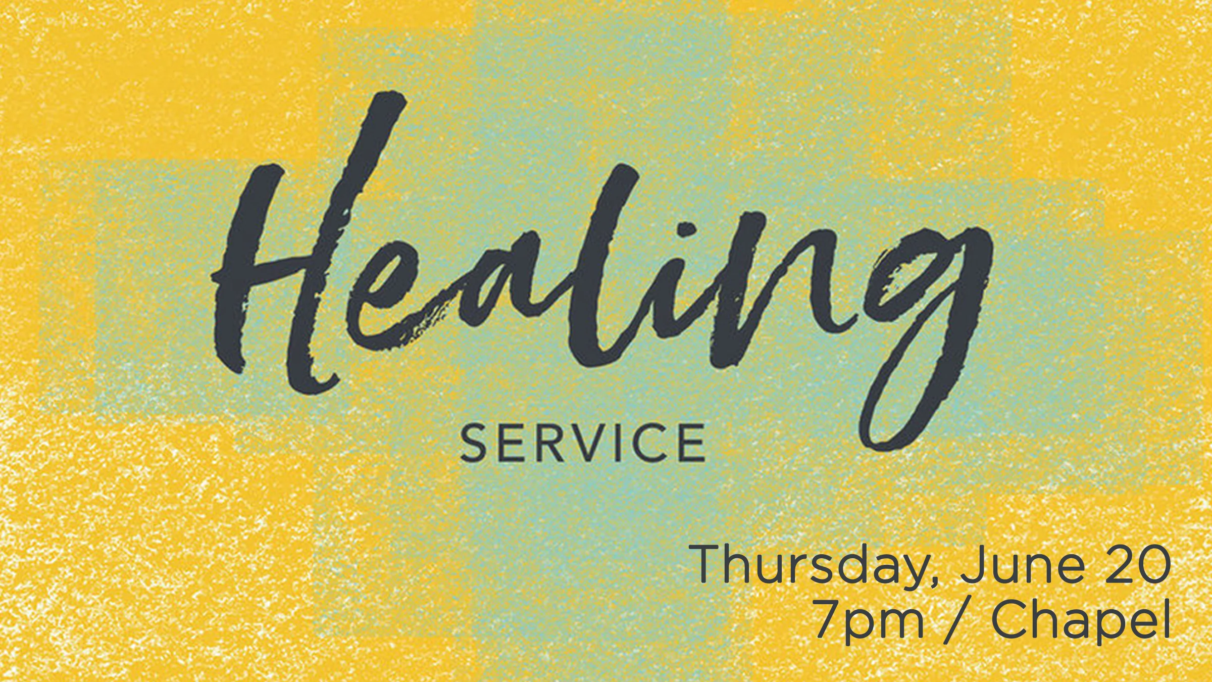screen_healing_service_2019.jpg