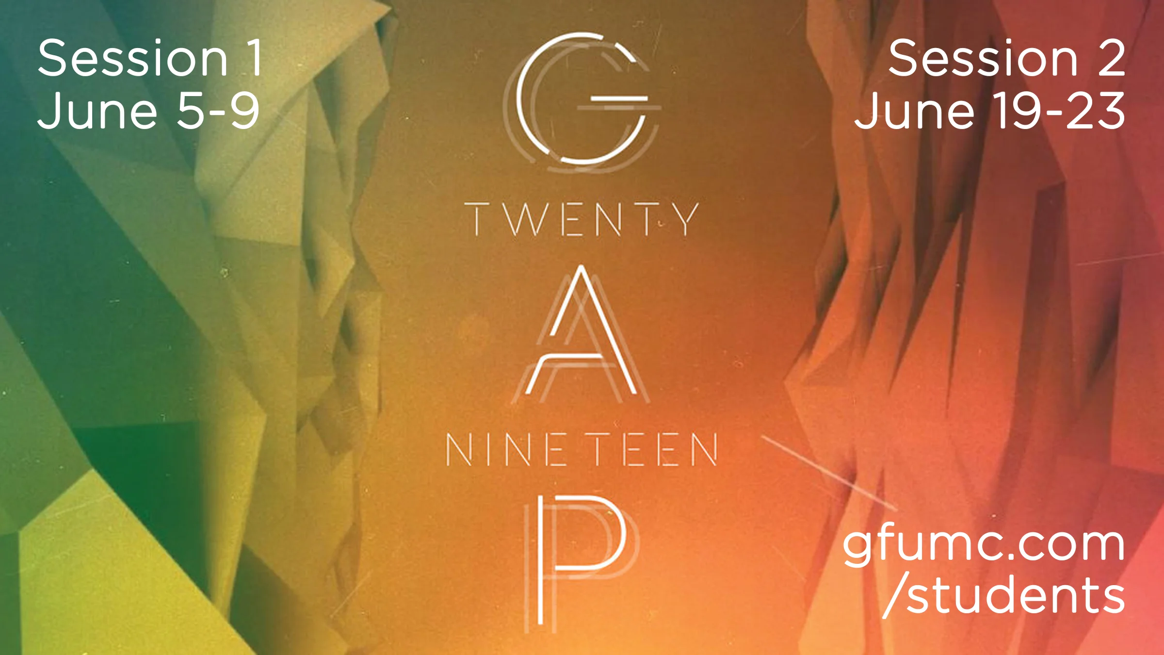 screen_gap_sessions_2019.jpg