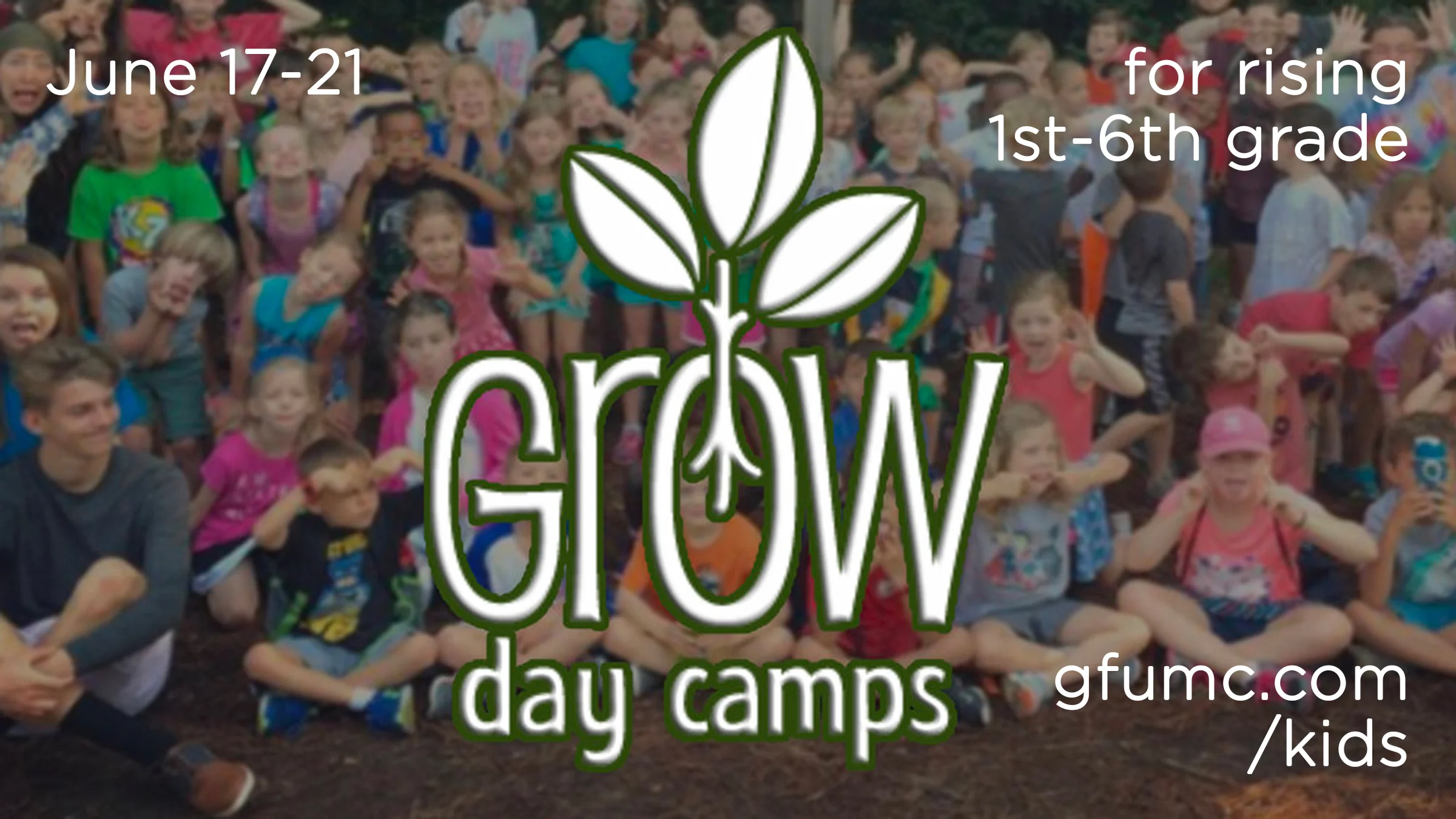 screen_growdaycamp_info_2019.jpg