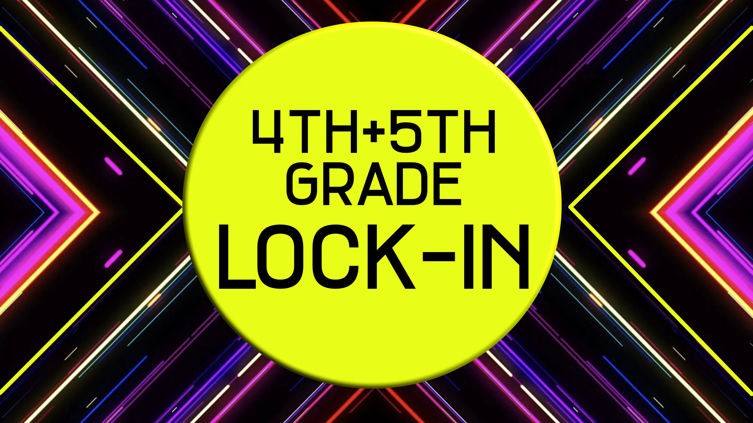 Lock-in website.jpg