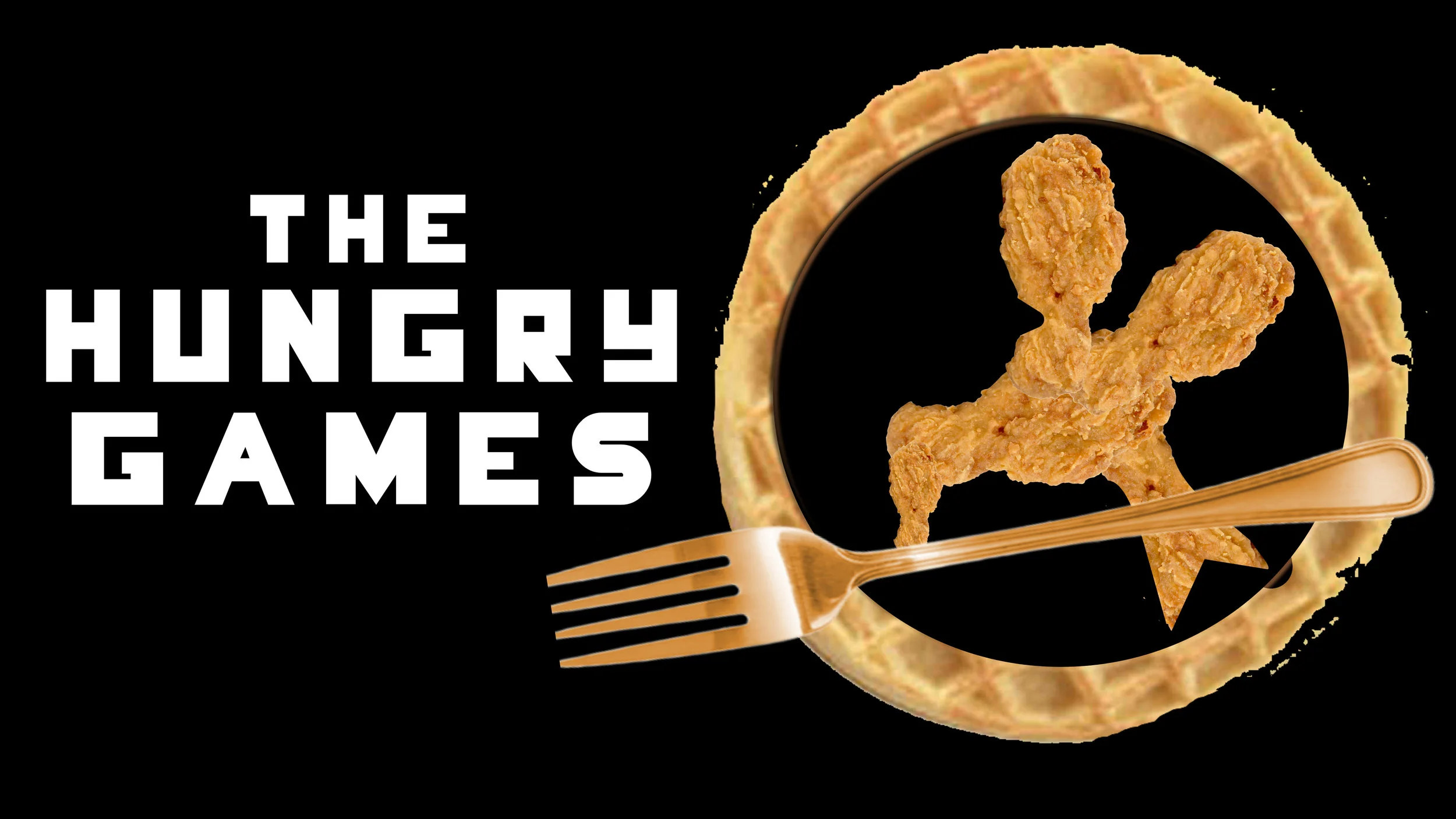 The Hungry Games.jpg