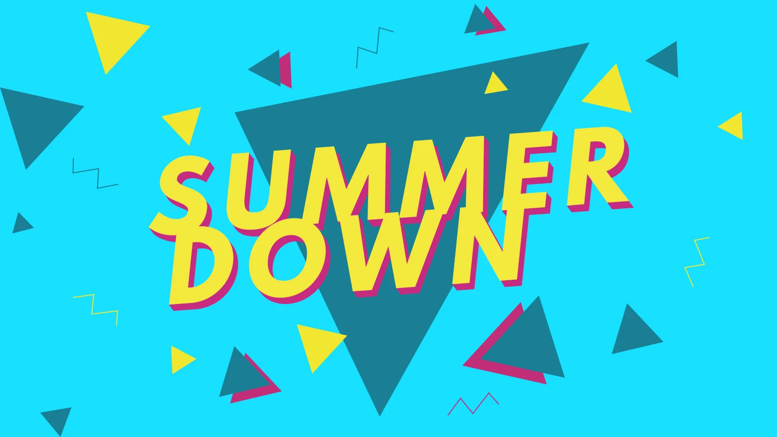 art_summer_down.jpg