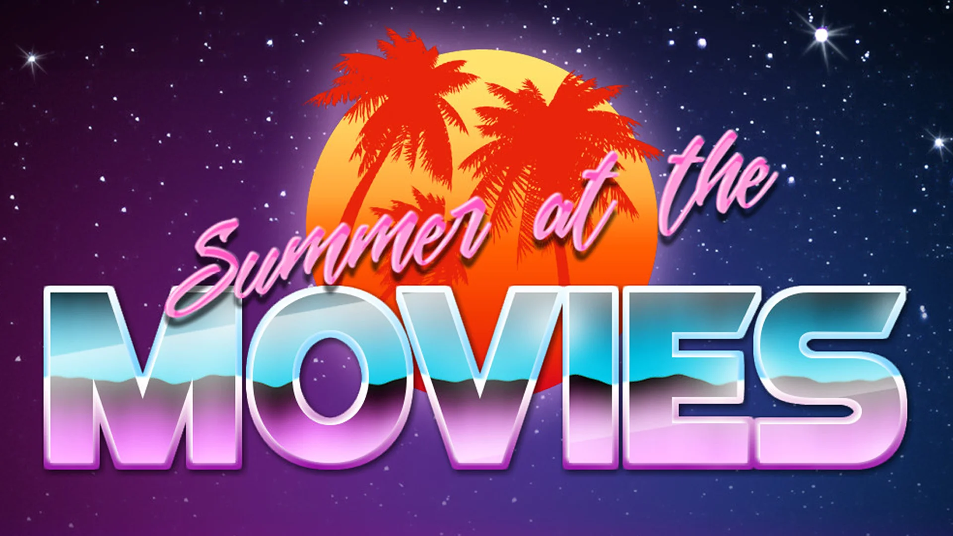 screen_summer_at_the_movies.jpg