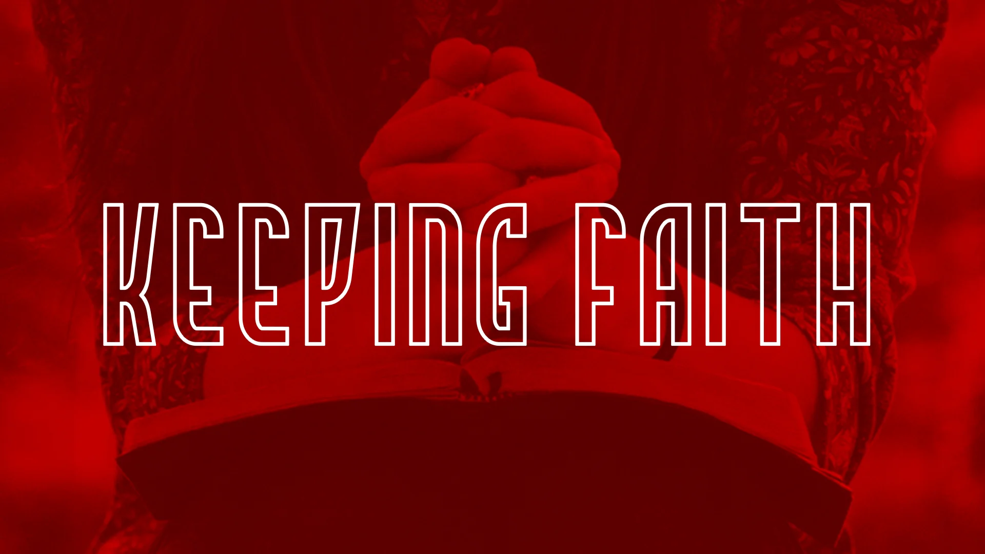 screen_keeping_faith.jpg