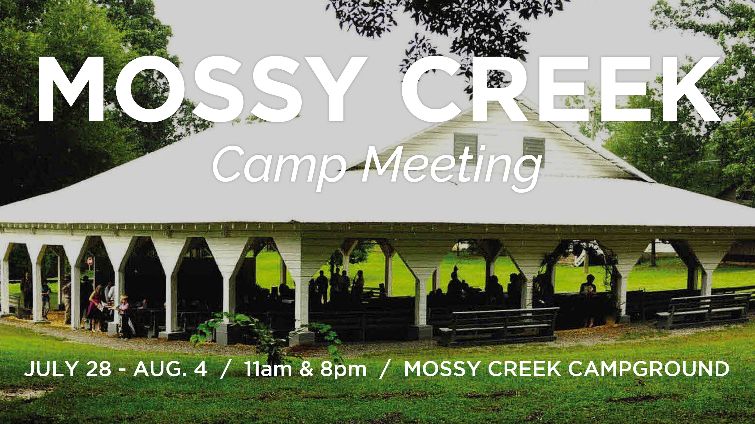 screen_mossy_creek_camp_meeting.jpg