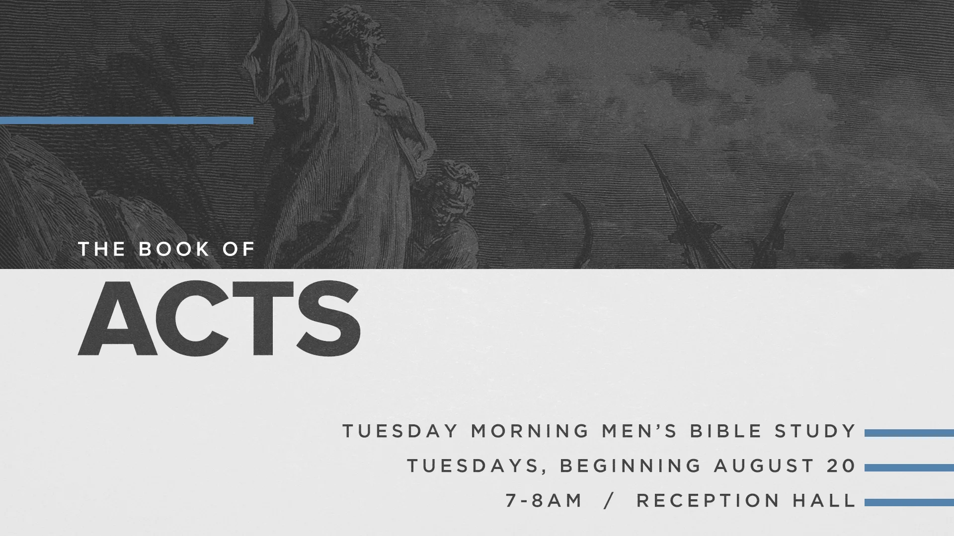 The-Book-of-Acts.jpg