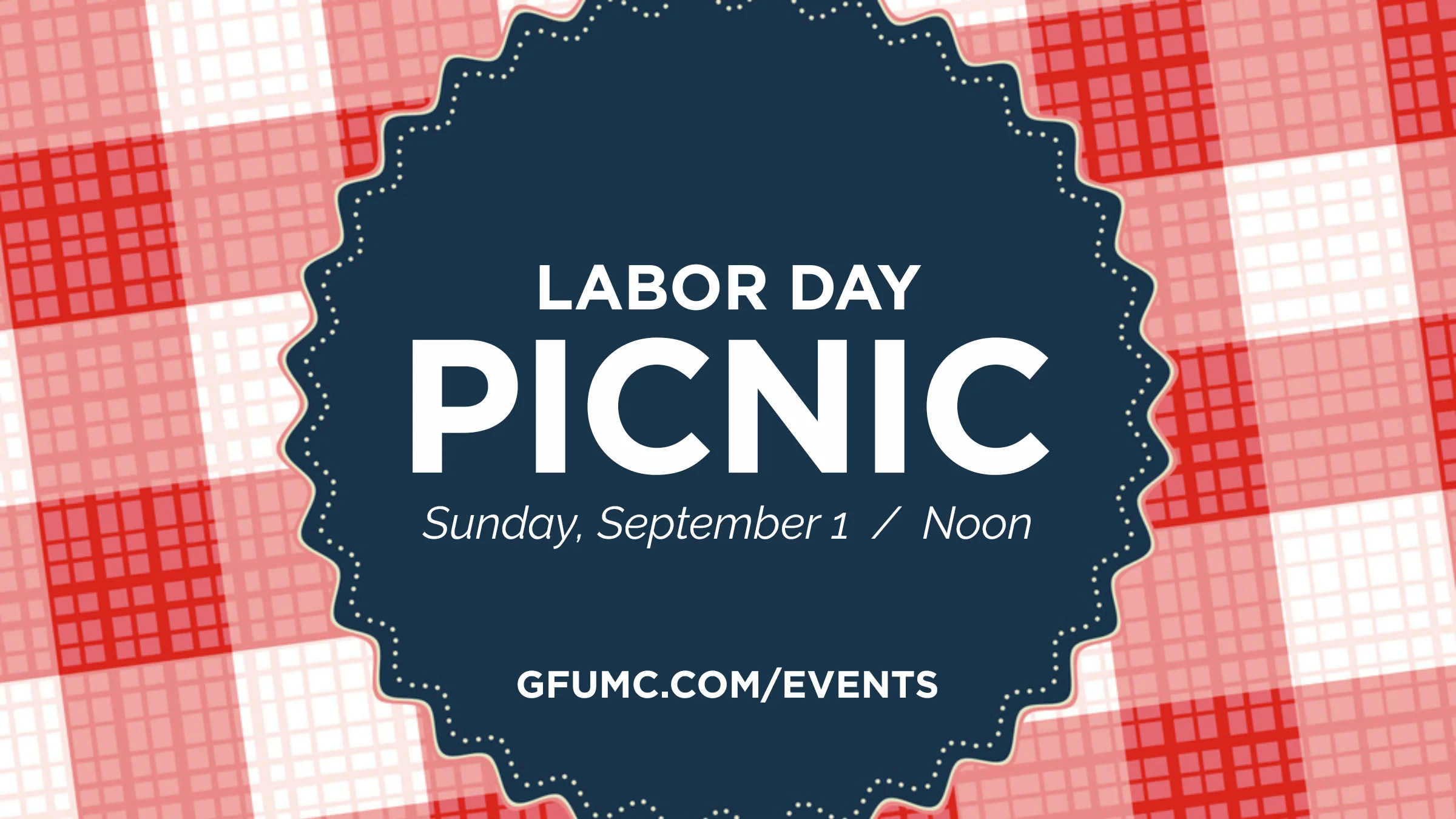 screen_labor_day_picnic_2019.jpg