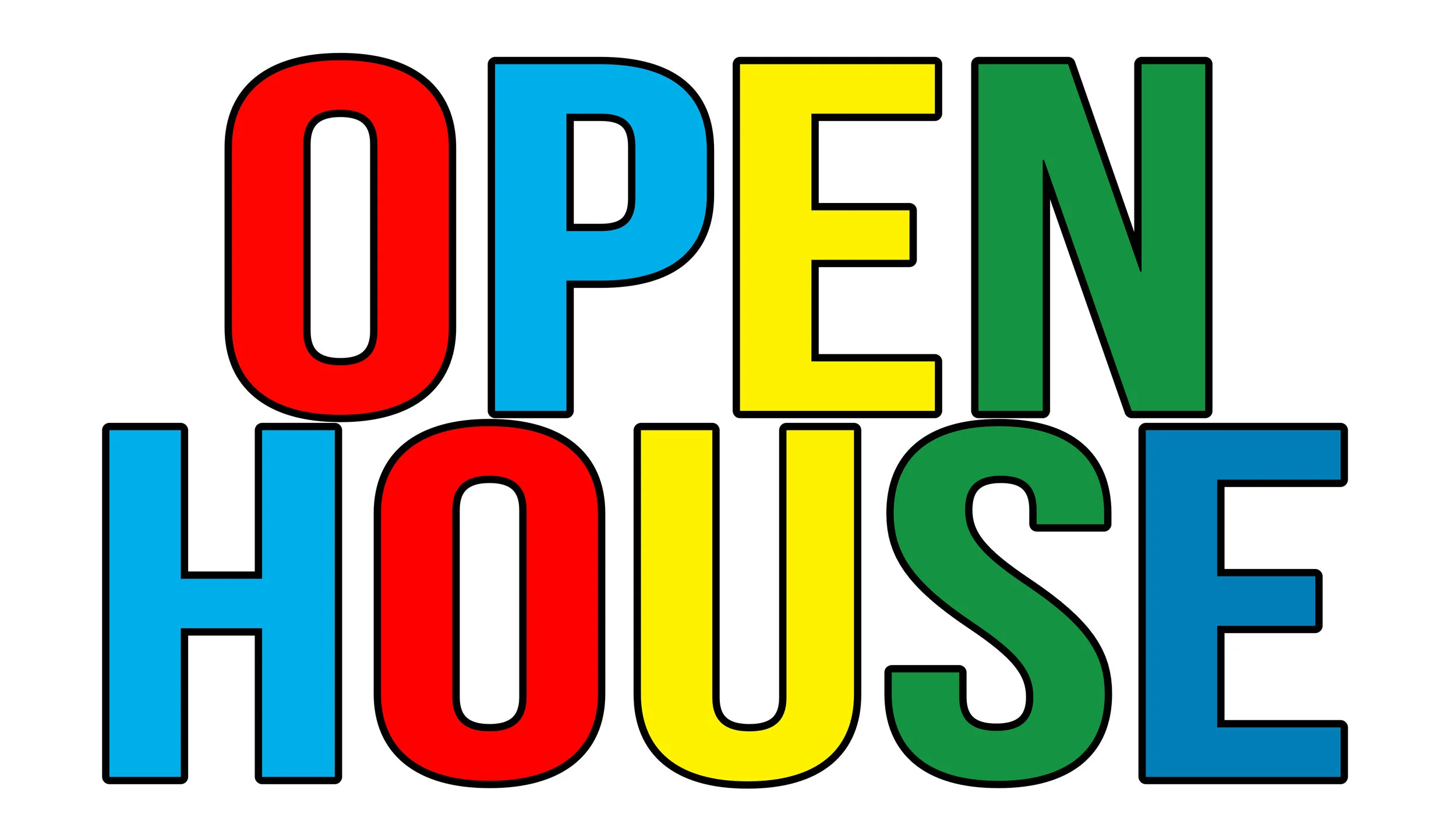 Open House Tv Slide.jpg