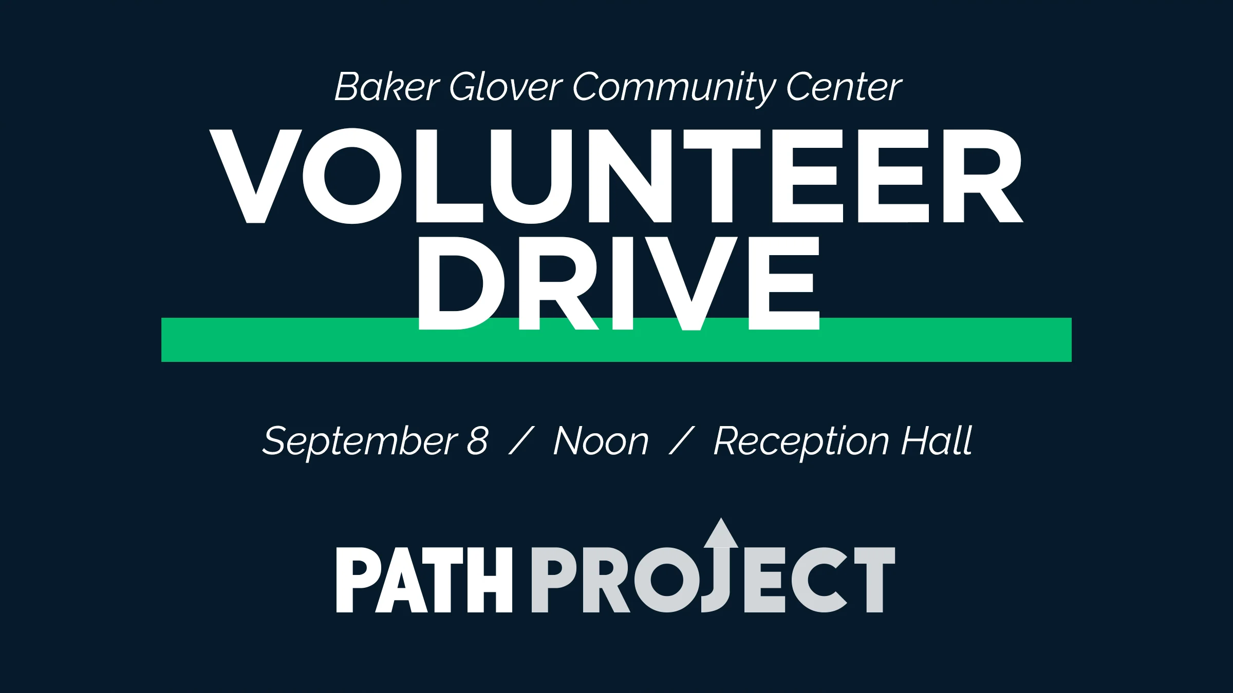 screen_baker_glover_volunteer_drive_2019.jpg