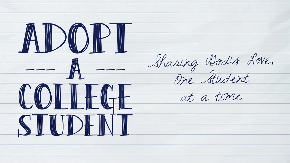 art_adopt_a_college_student.jpg