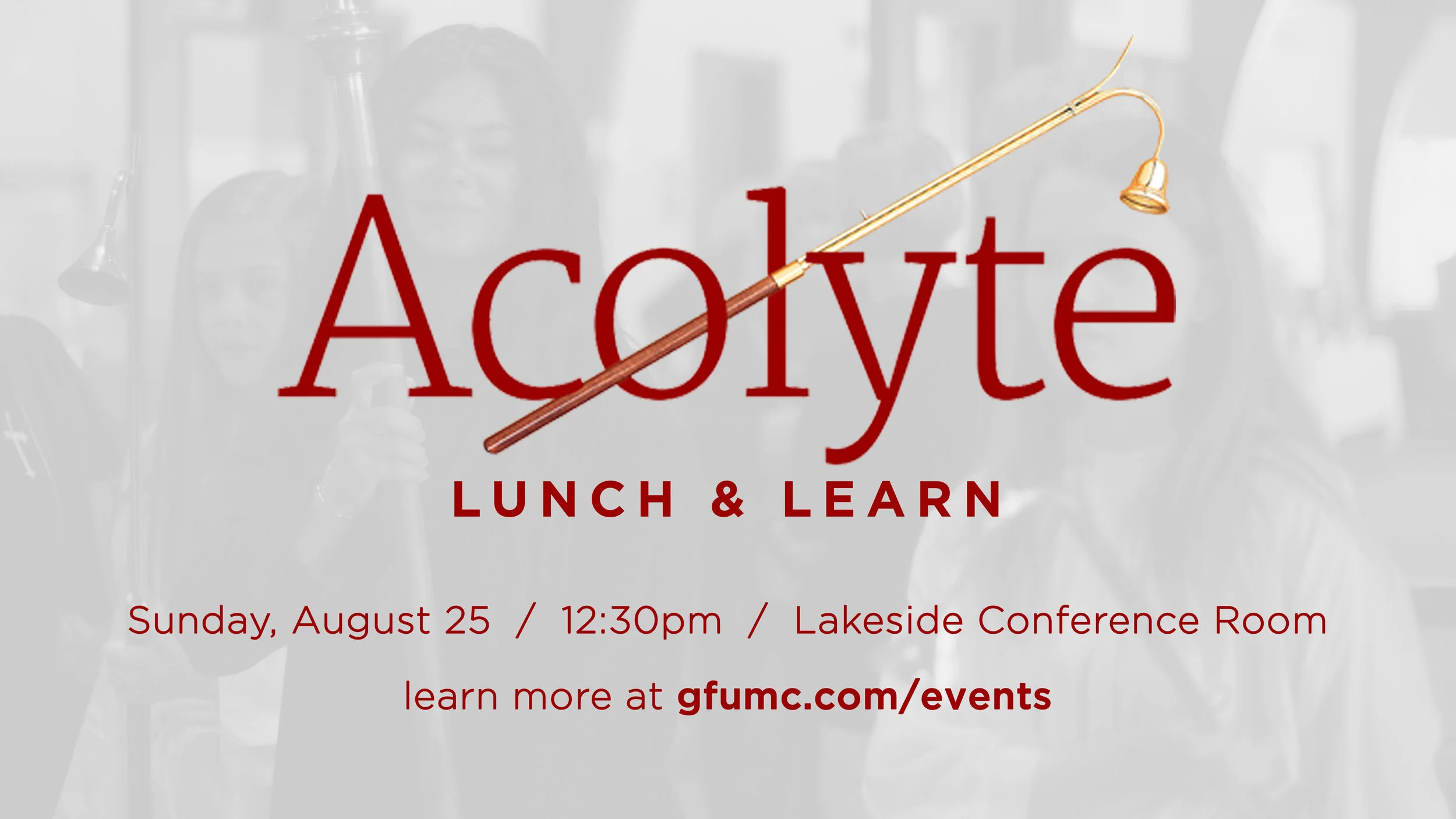 screen_acolytes_lunch_Learn_2019_b.jpg