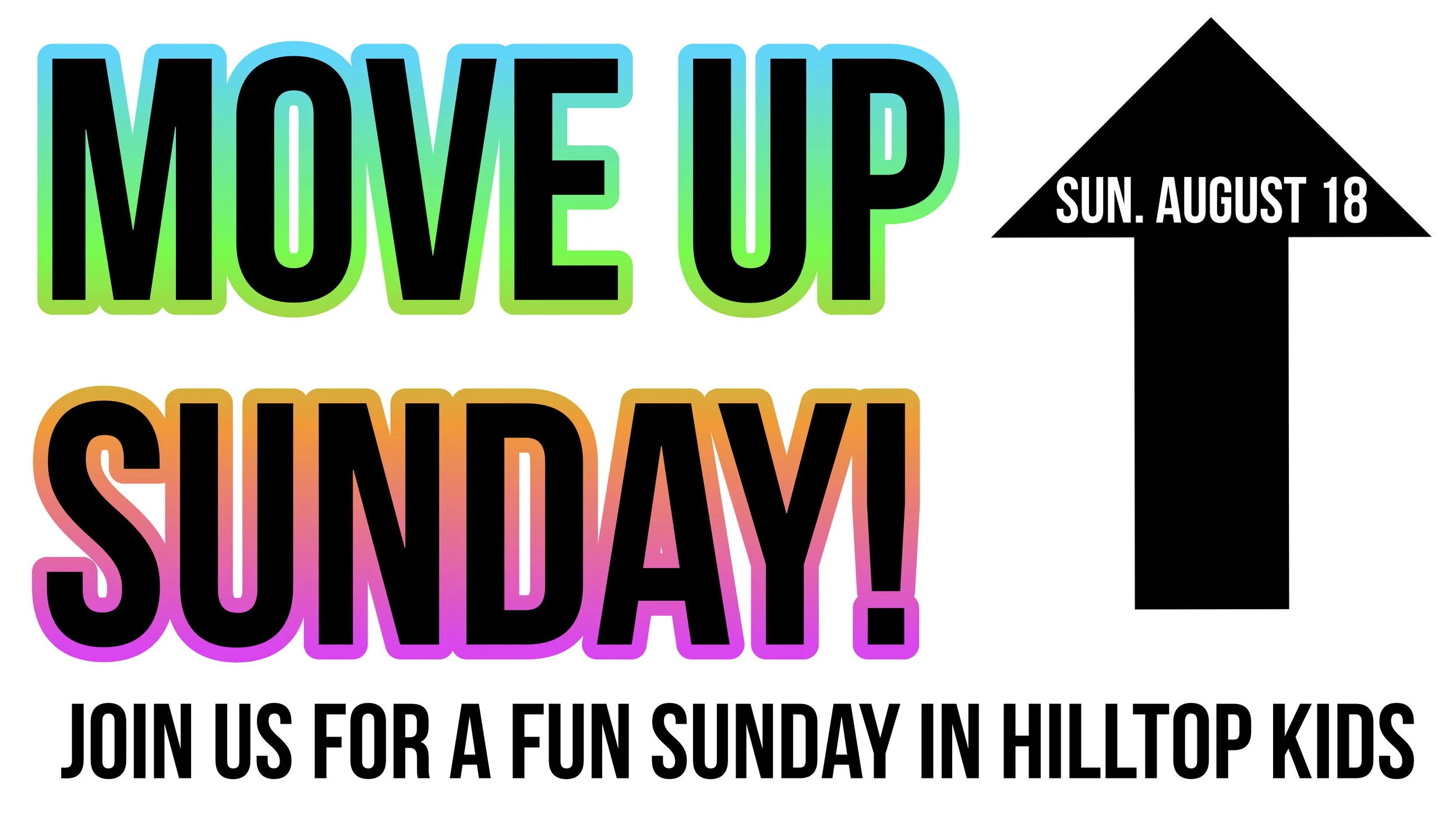 Move up Sunday.jpg