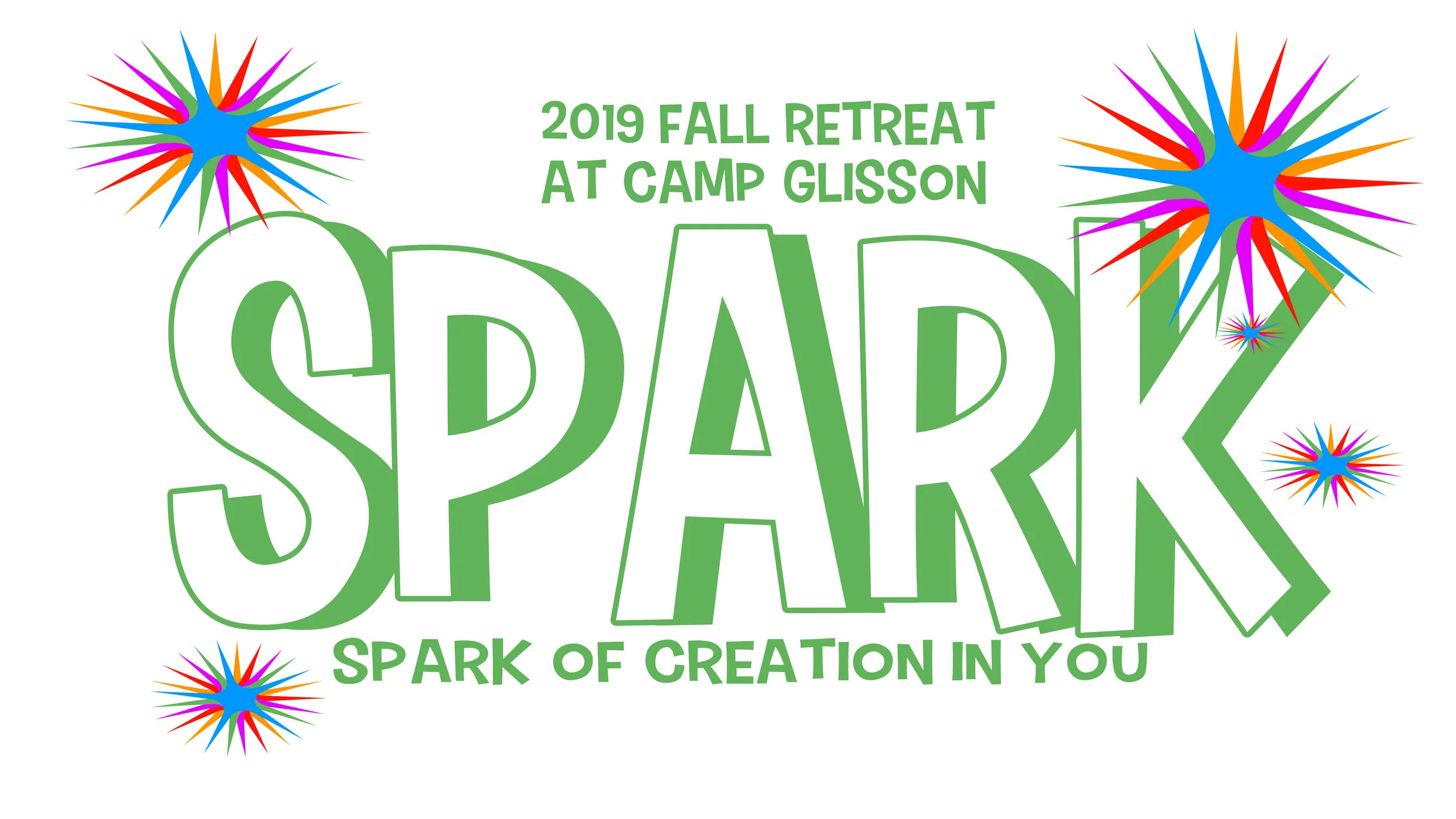 Spark Fall Retreat website.jpg