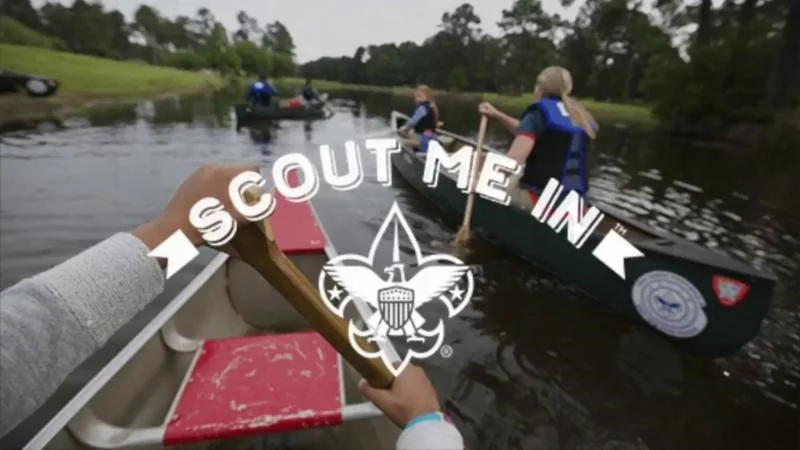 scouts.jpg