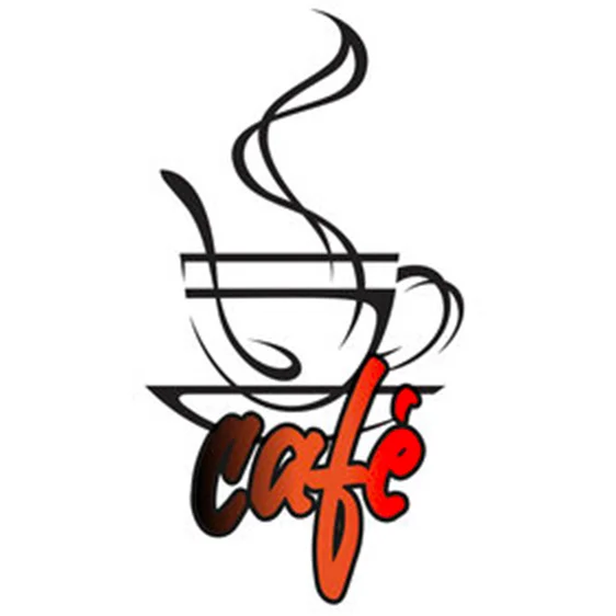 logo_gfumc_cafe.jpg