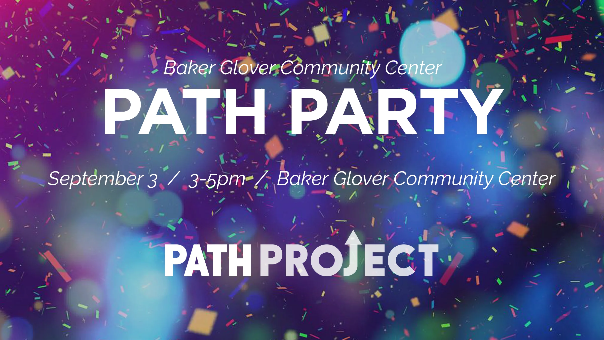 screen_baker_glover_path_party_2019.jpg