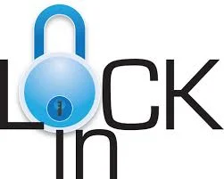 Lock in 2.jpg