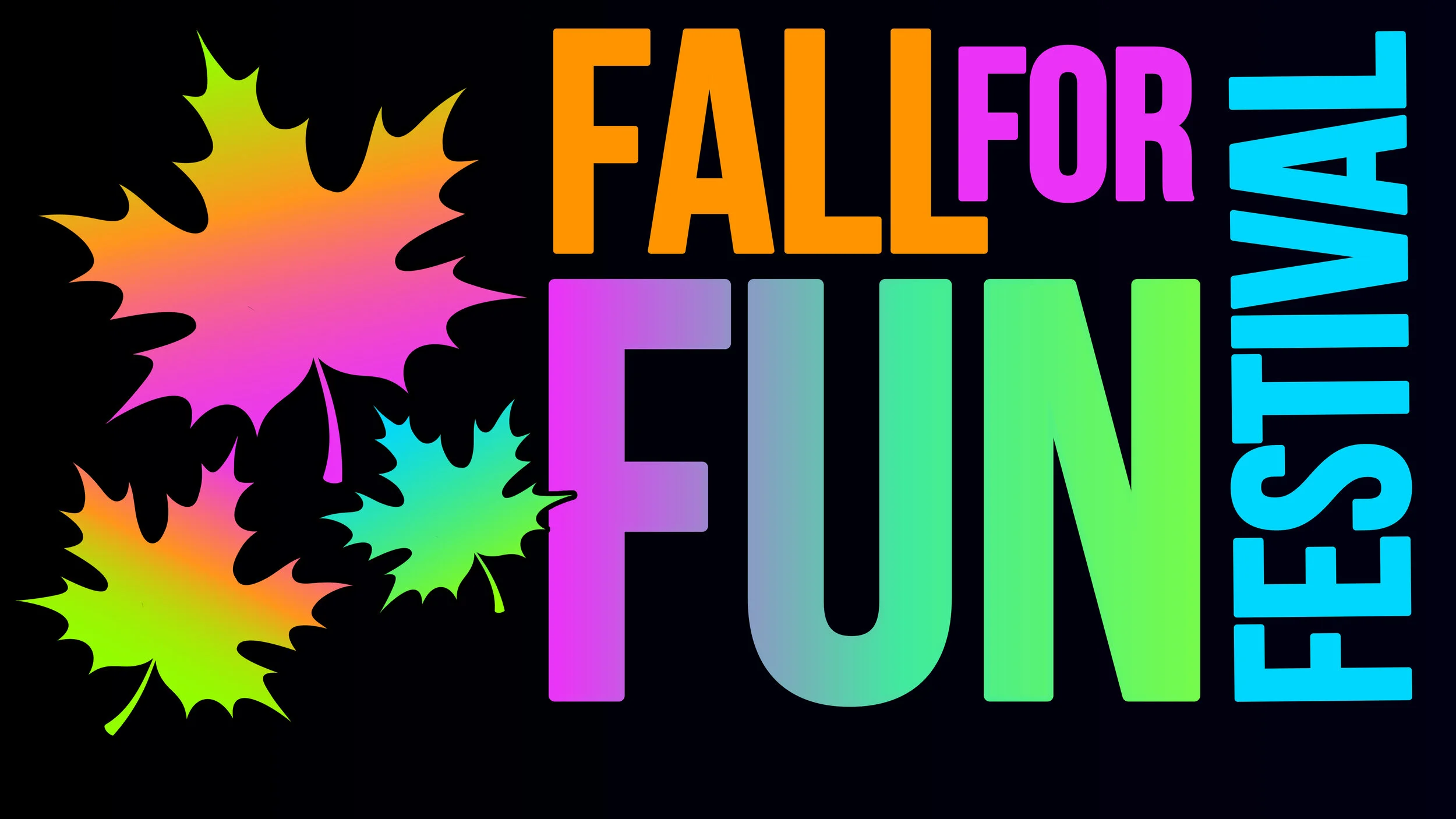 FallforFunFestival Logo3.jpg