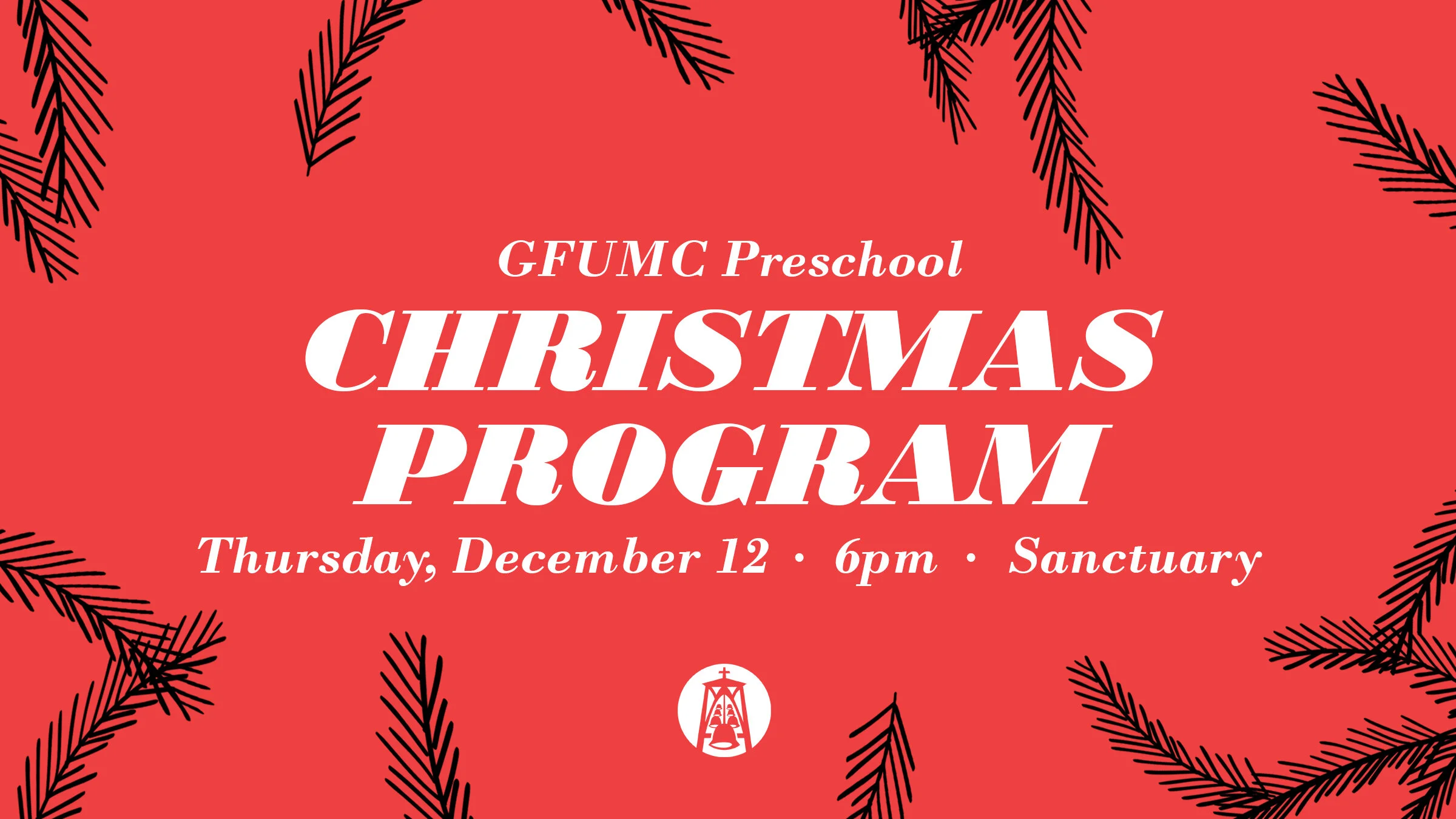 screen_advent_event_preschool_christmas_program_2019.jpg