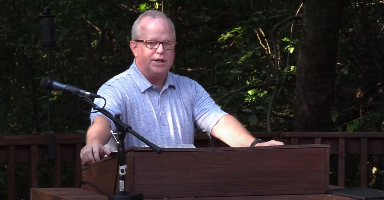 You're In The Family