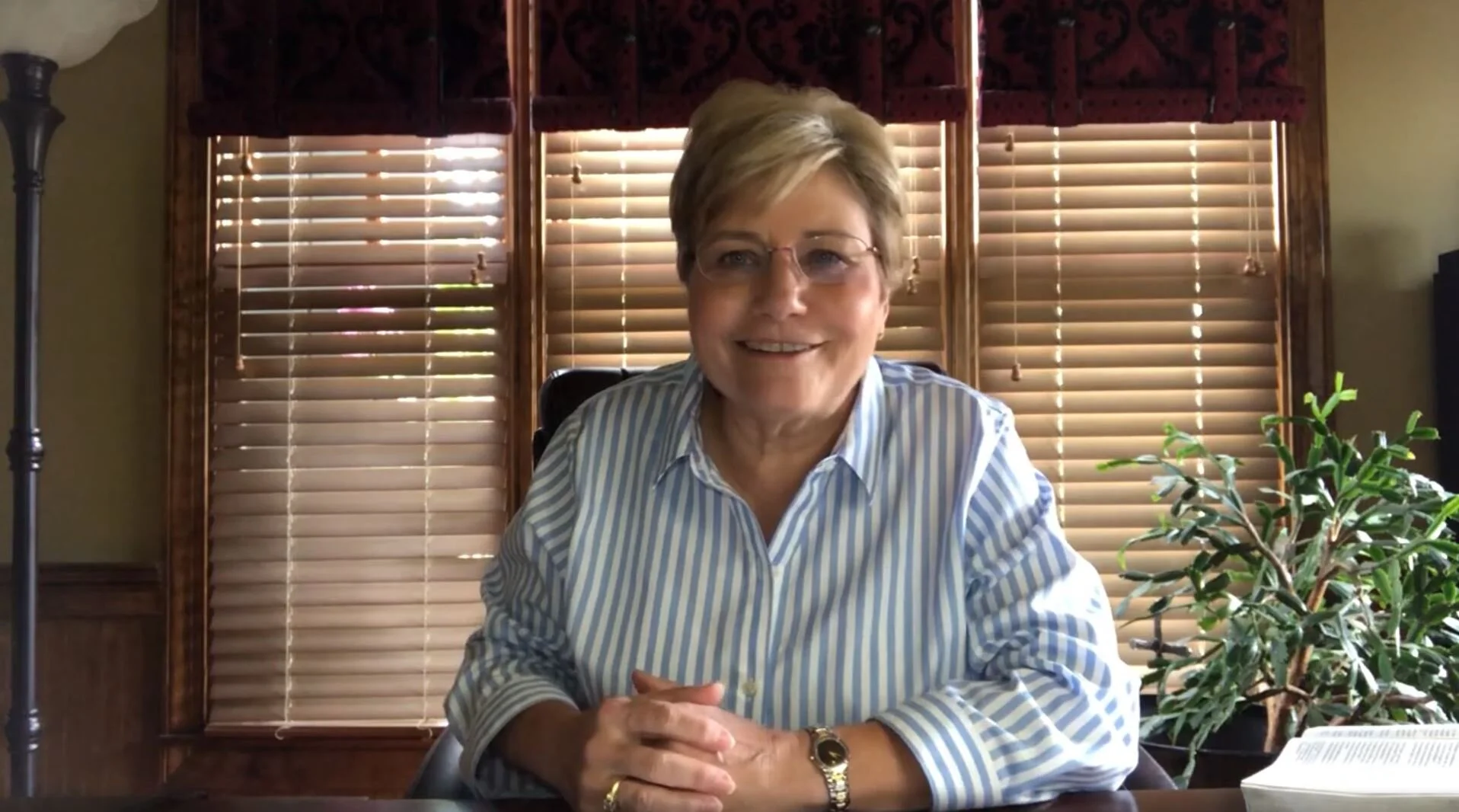 Promise Keeper Promise Maker