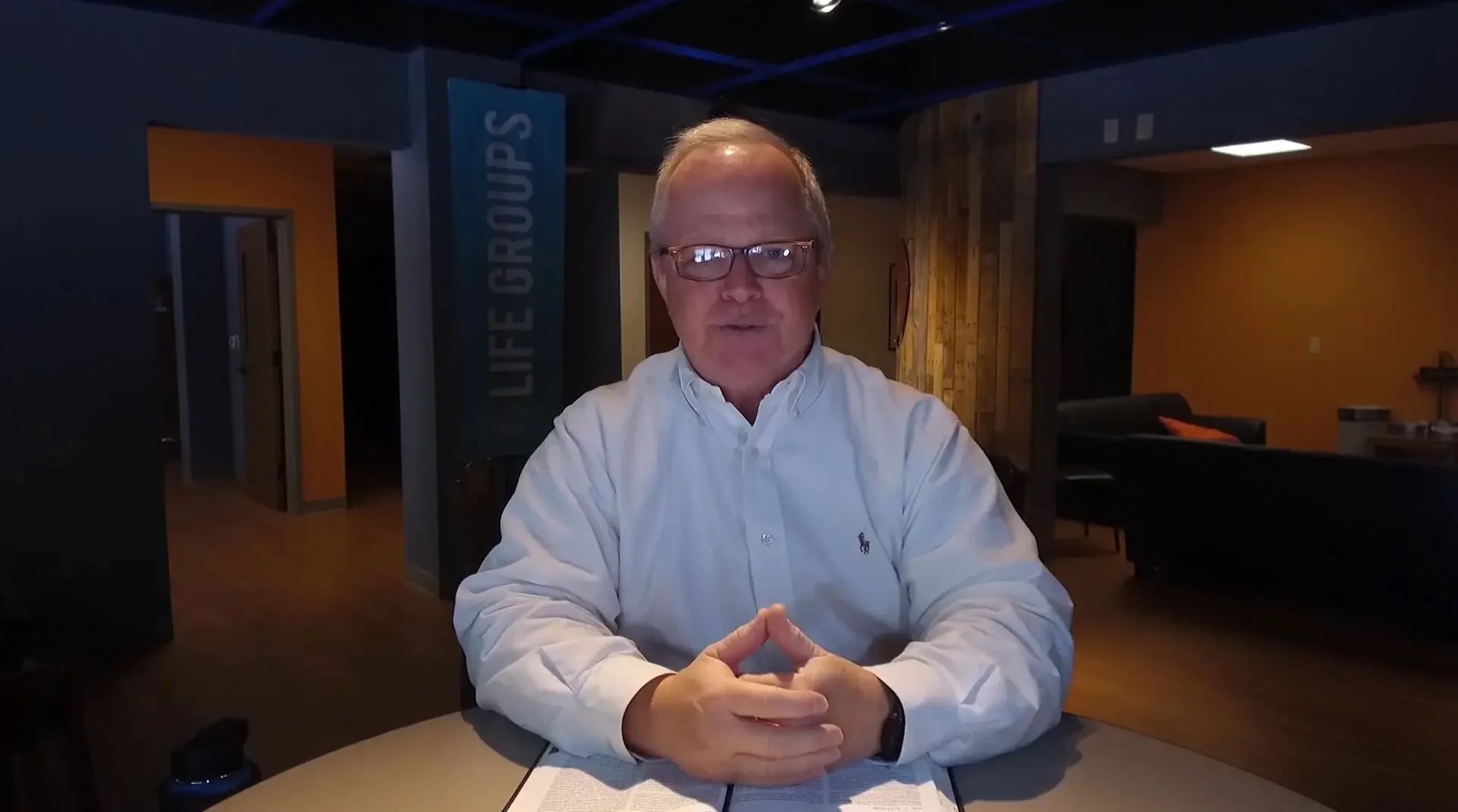 My Life Is Based On A True Story - Part 5