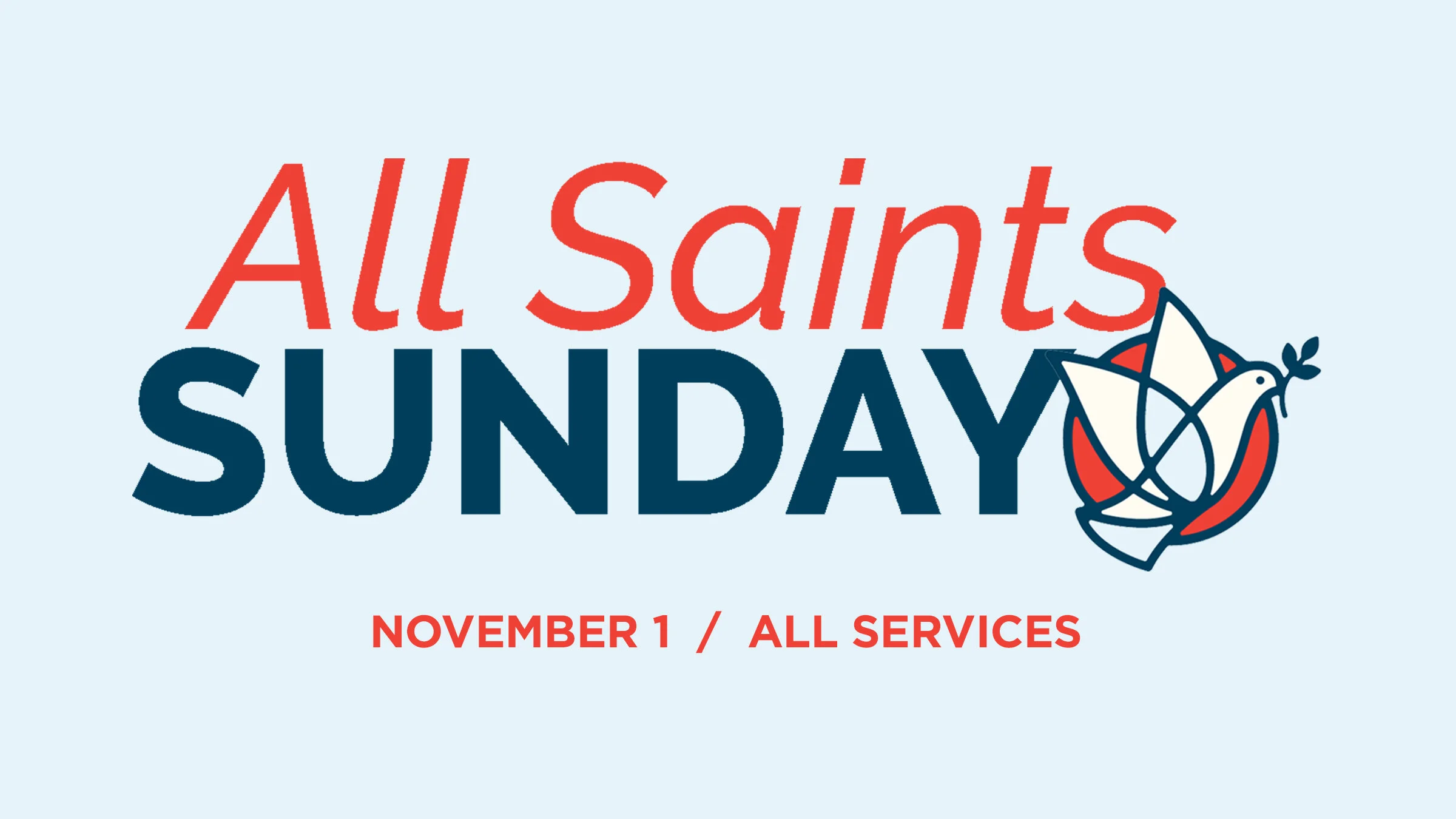 screen_all_saints_sunday_2020.jpg