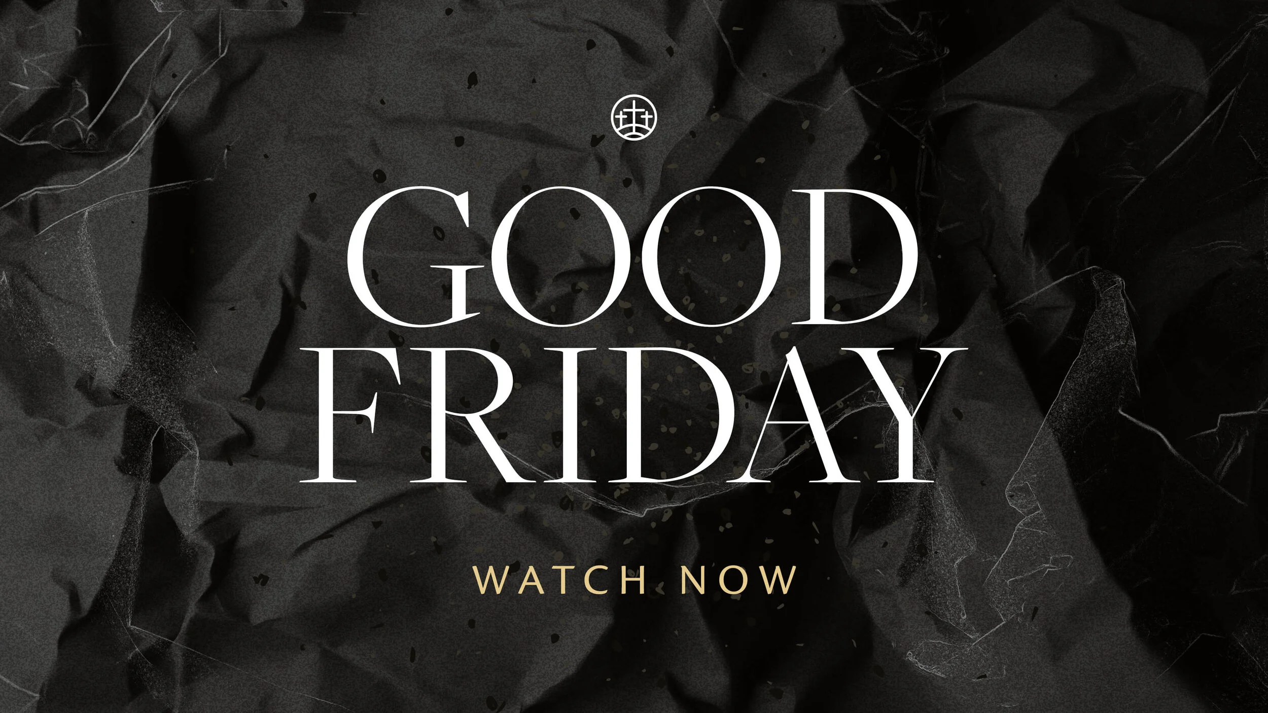 Good Friday