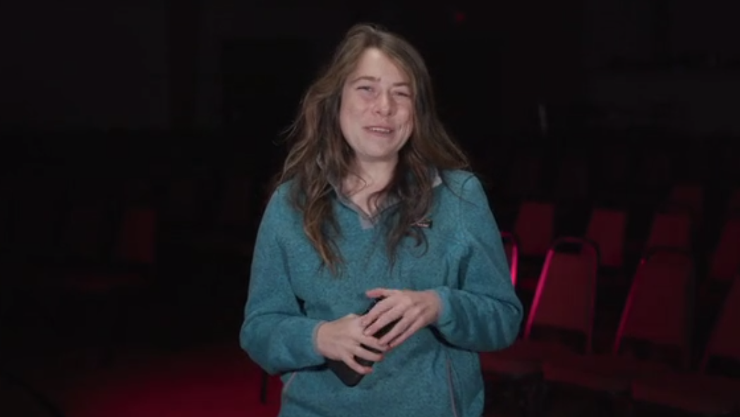 Grounded: Mission to Accomplish