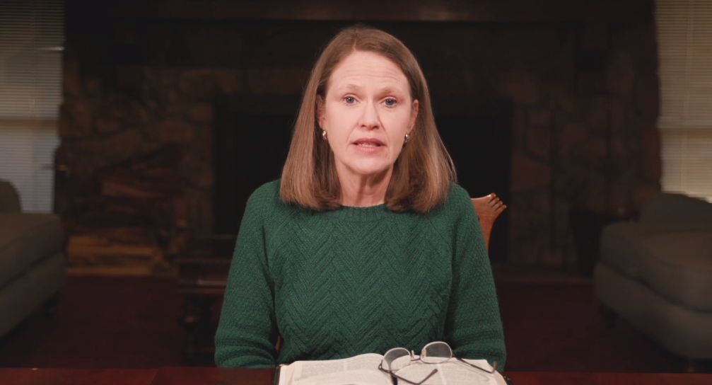 This Is Us: A Home that Love Built