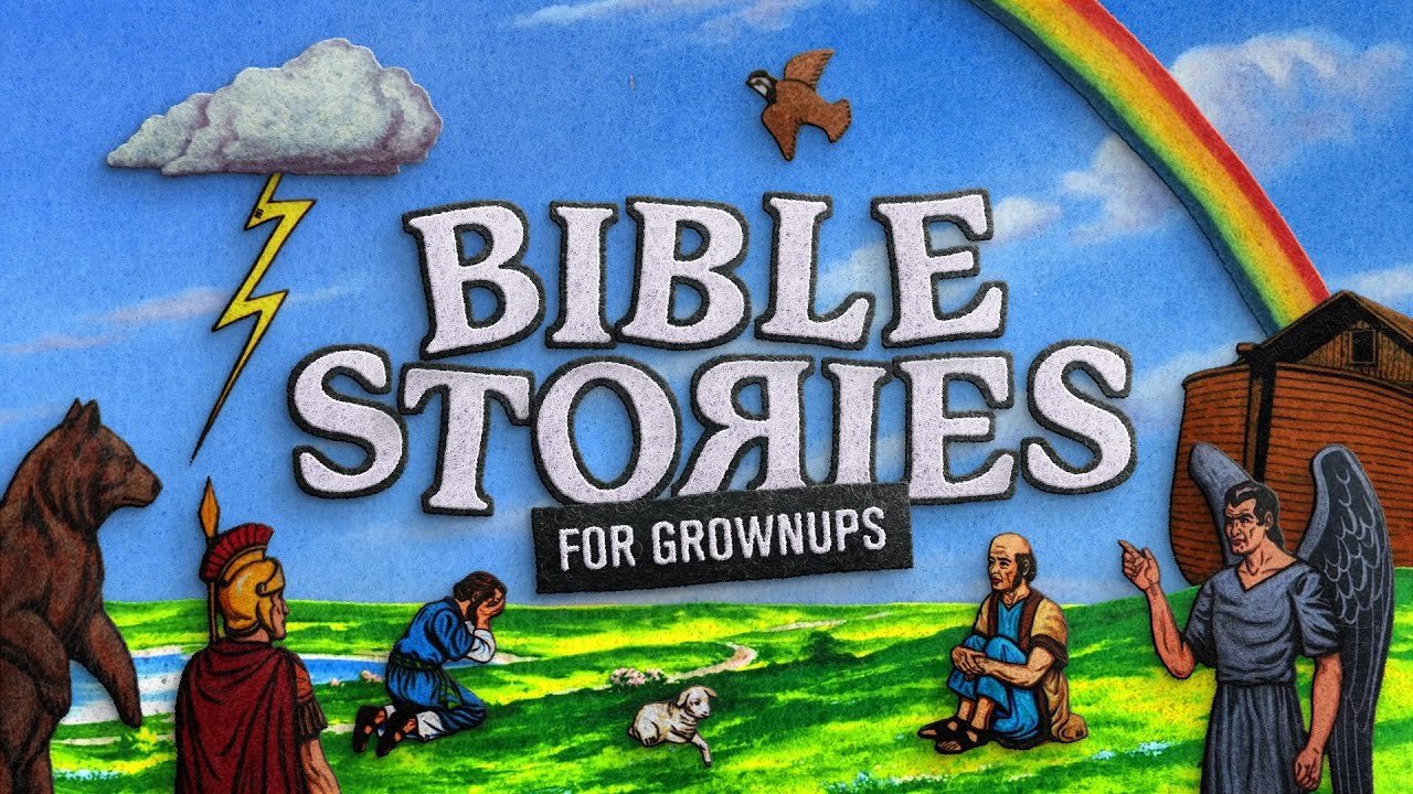 screen_bible_stories_for_grownups.jpg