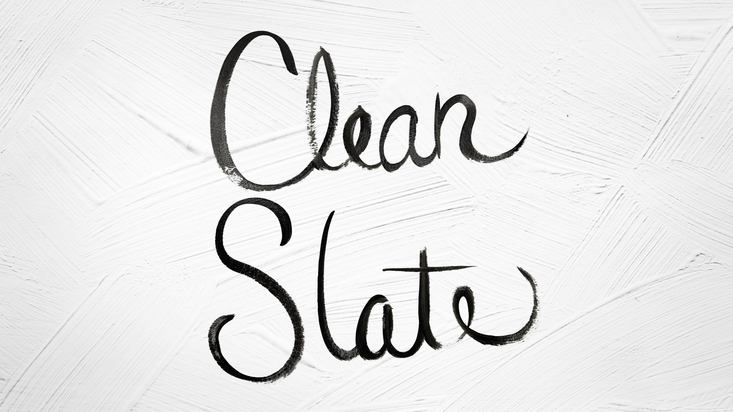 Screen 4K_clean_slate_title.jpg