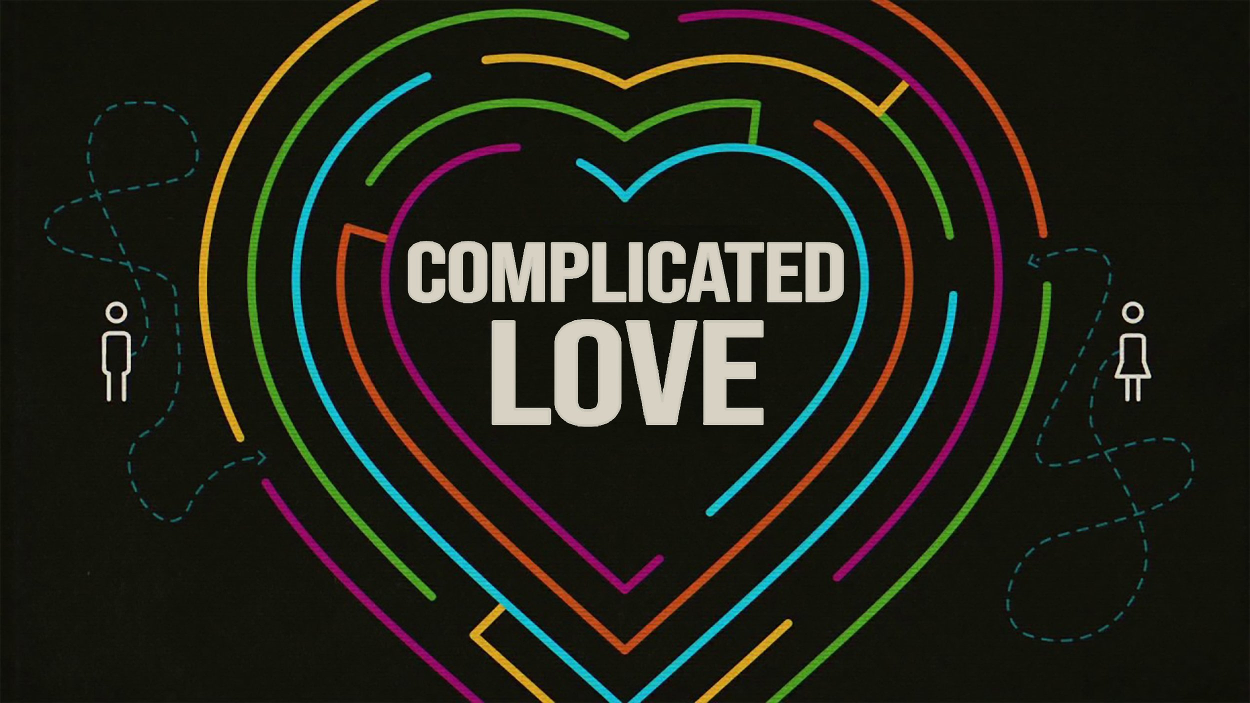 screen_title_complicated_love_2024.jpg