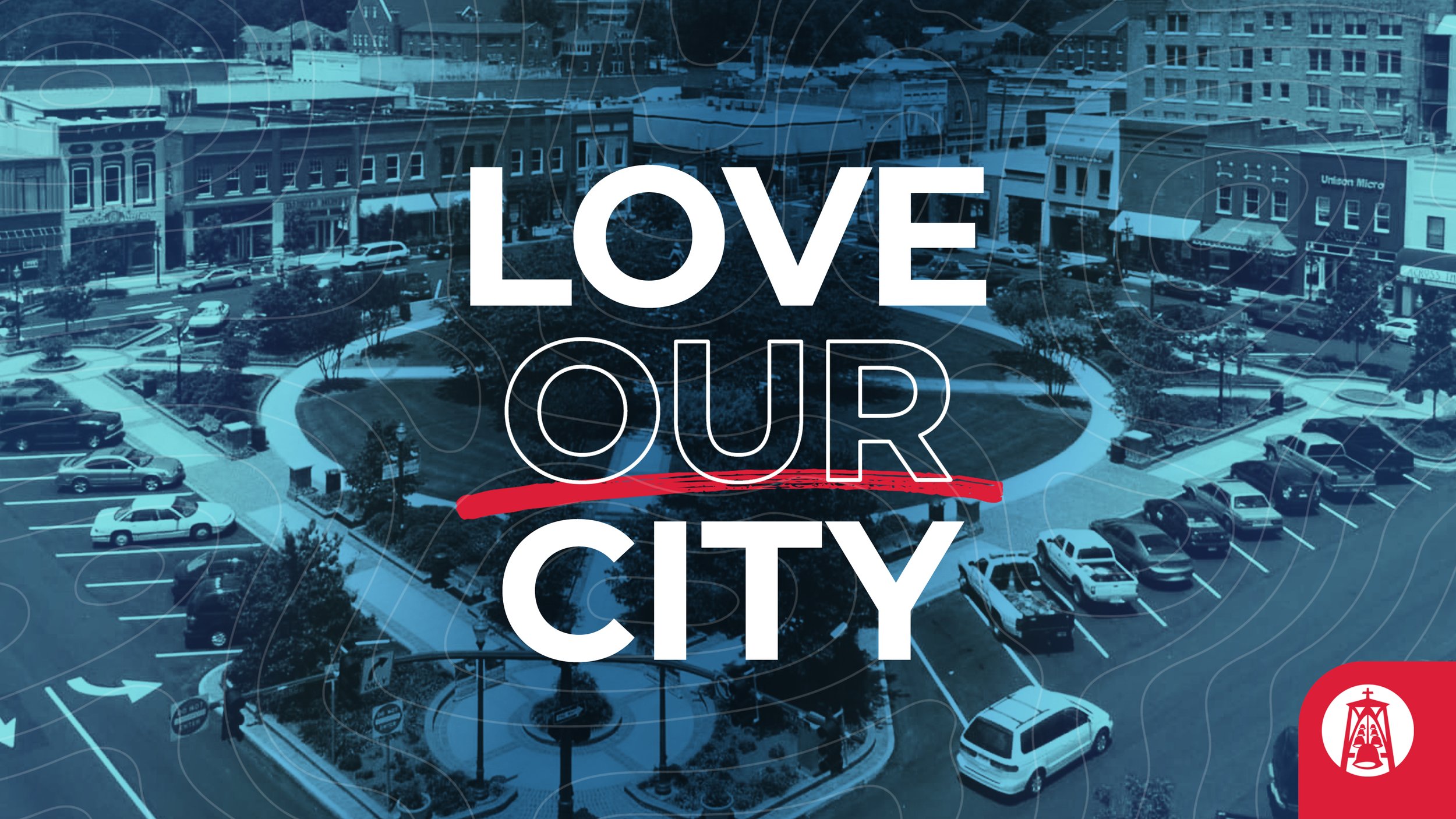 Screen 4K_loveourcity_2024_title.jpg