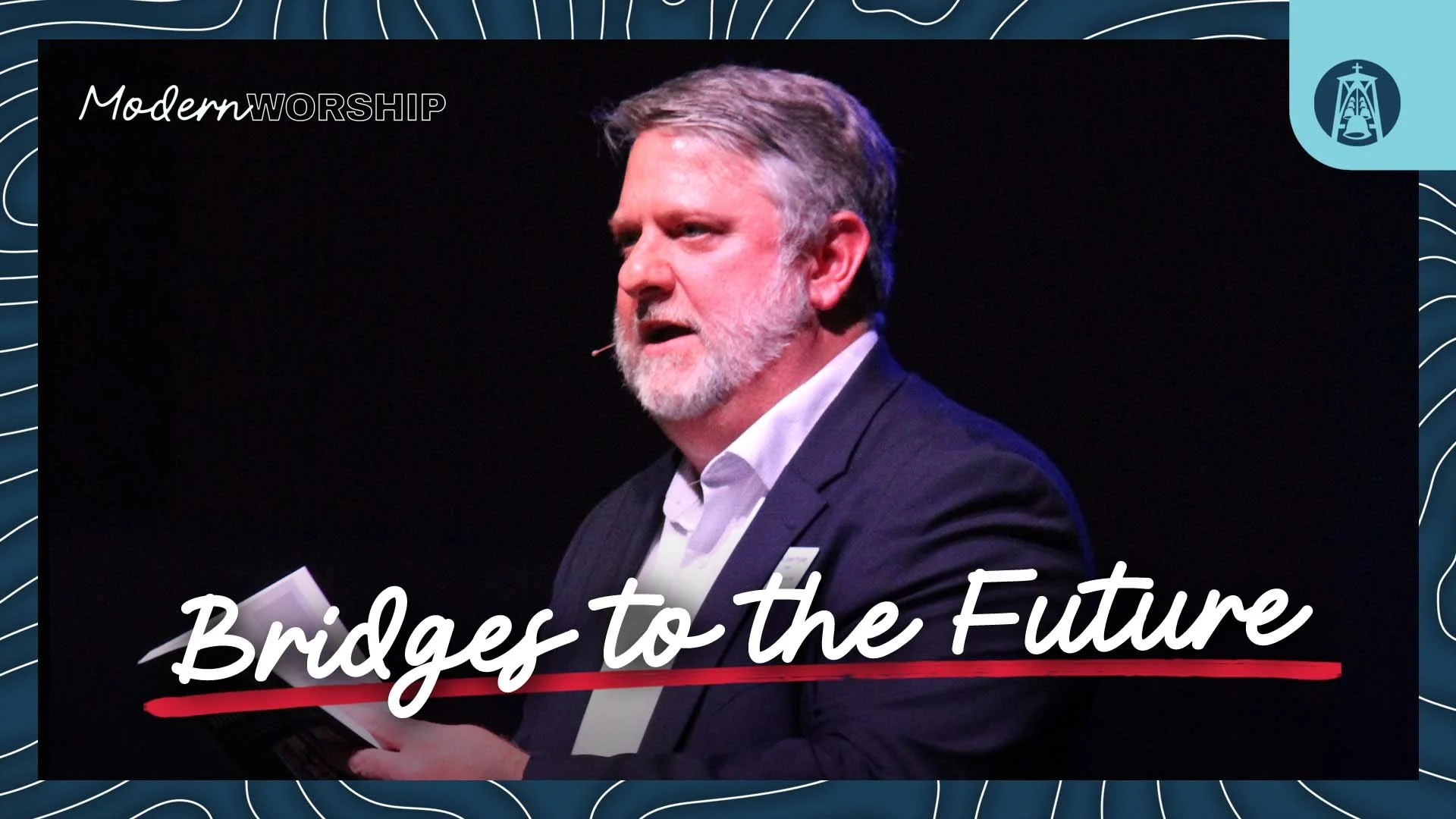 Bridges to the Future 
