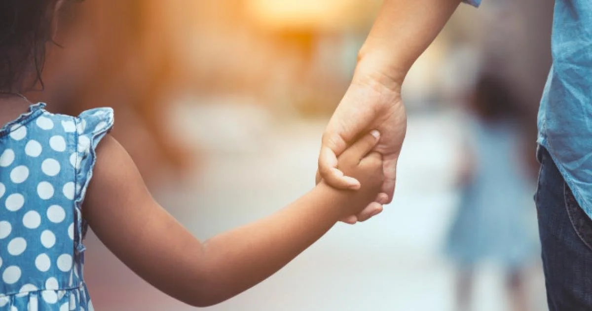 Foster parenting is a demanding and selfless journey &mdash; and we want to say thank you! Drop off your children with our children's ministry team on Friday, October 24 from 5-7pm and take a few hours for yourself to reconnect, relax, or simply rest