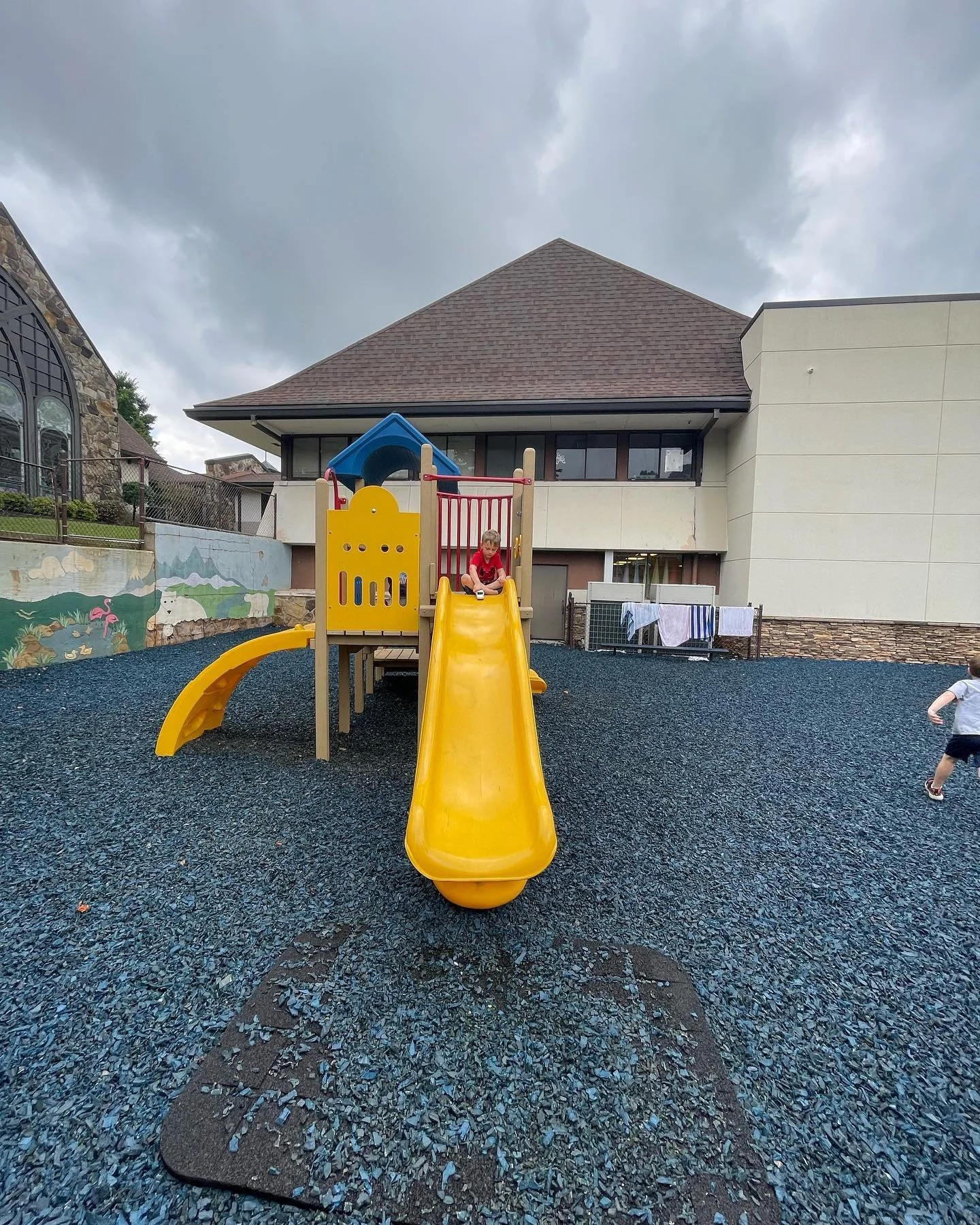 We still have spots available for your child this summer at Preschool Summer Camps so don't miss out on a little mom time! 😁

Come one or come all 4 weeks! 
June 16-18, June 23-25, July 14-16, July 21-23

Things to Know
&bull; Ages: 2 years old (by 
