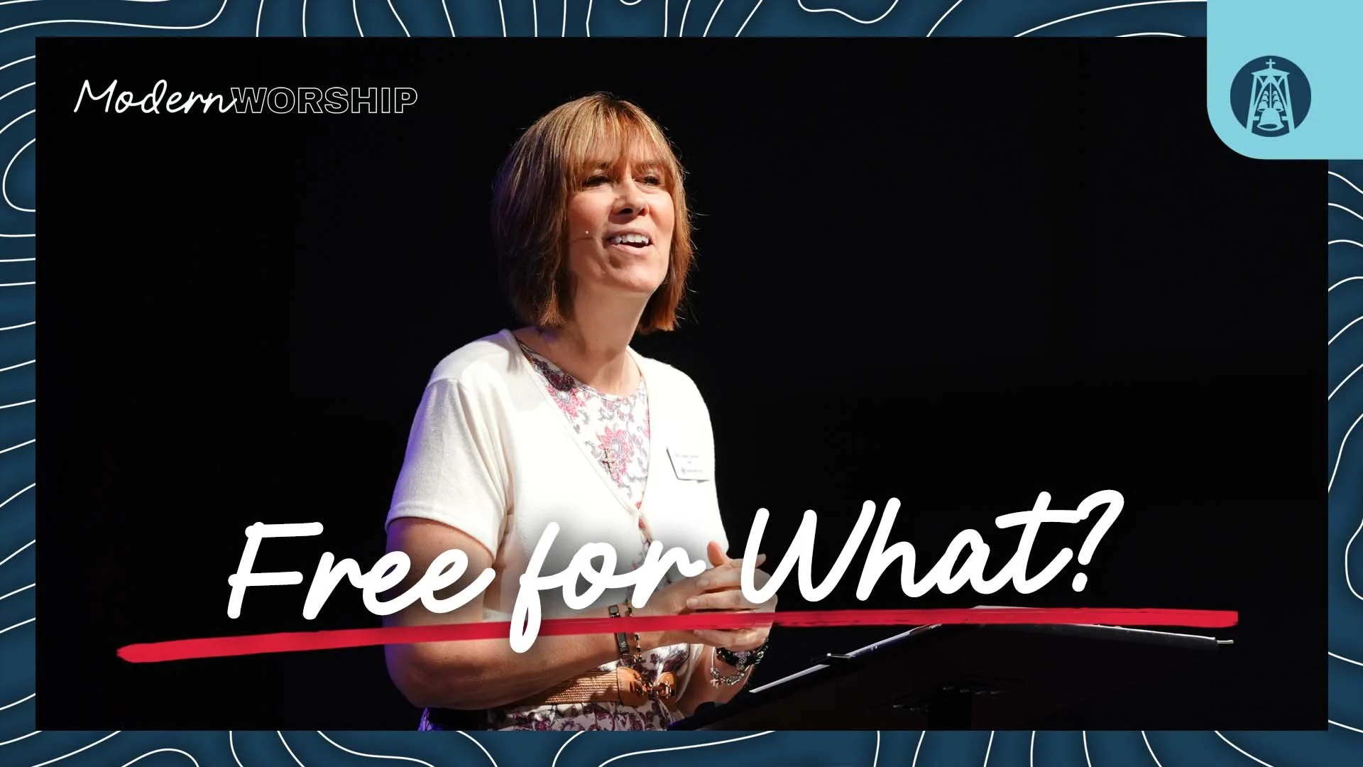 Free for What?