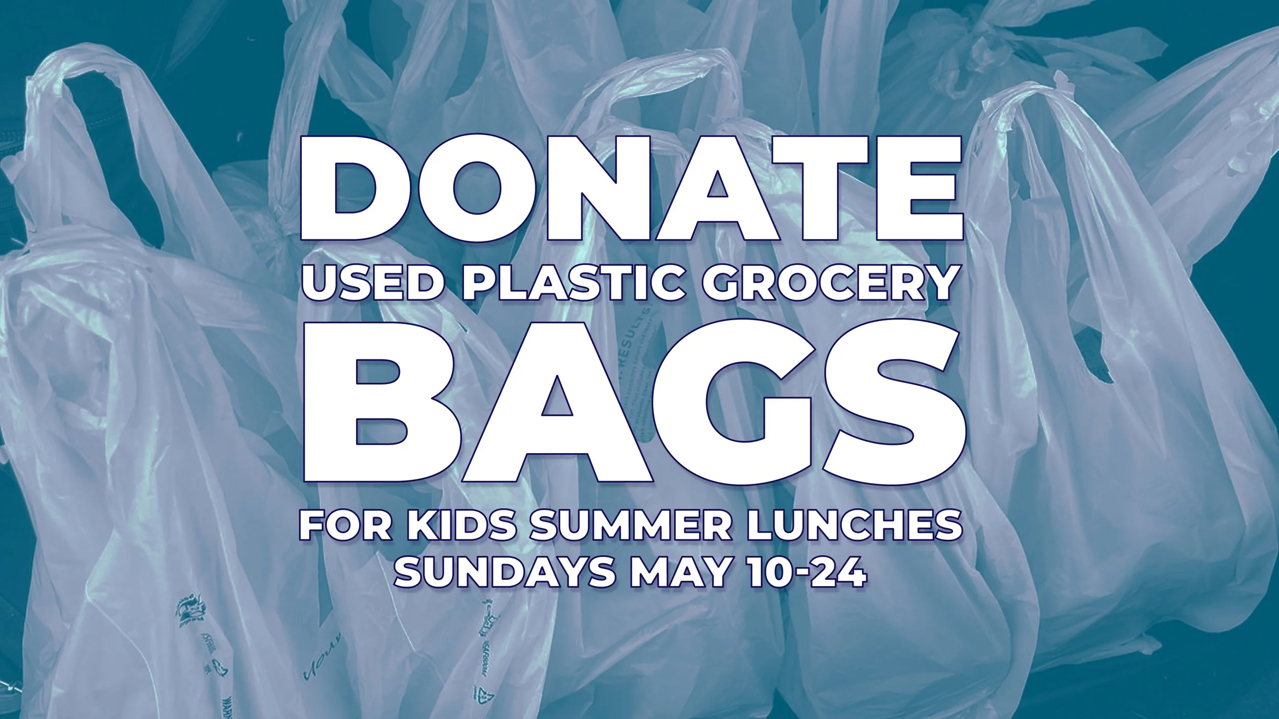screen_summer_lunches_donate_bags_2026.jpg