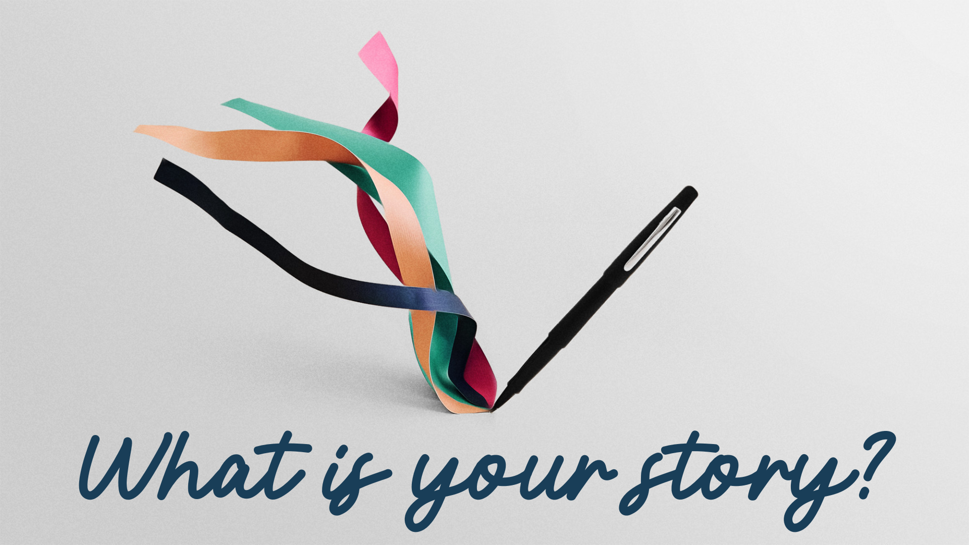 Testimony Graphic.png