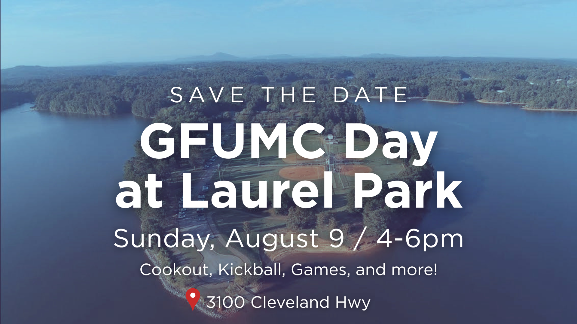 Laurel Park Day.png