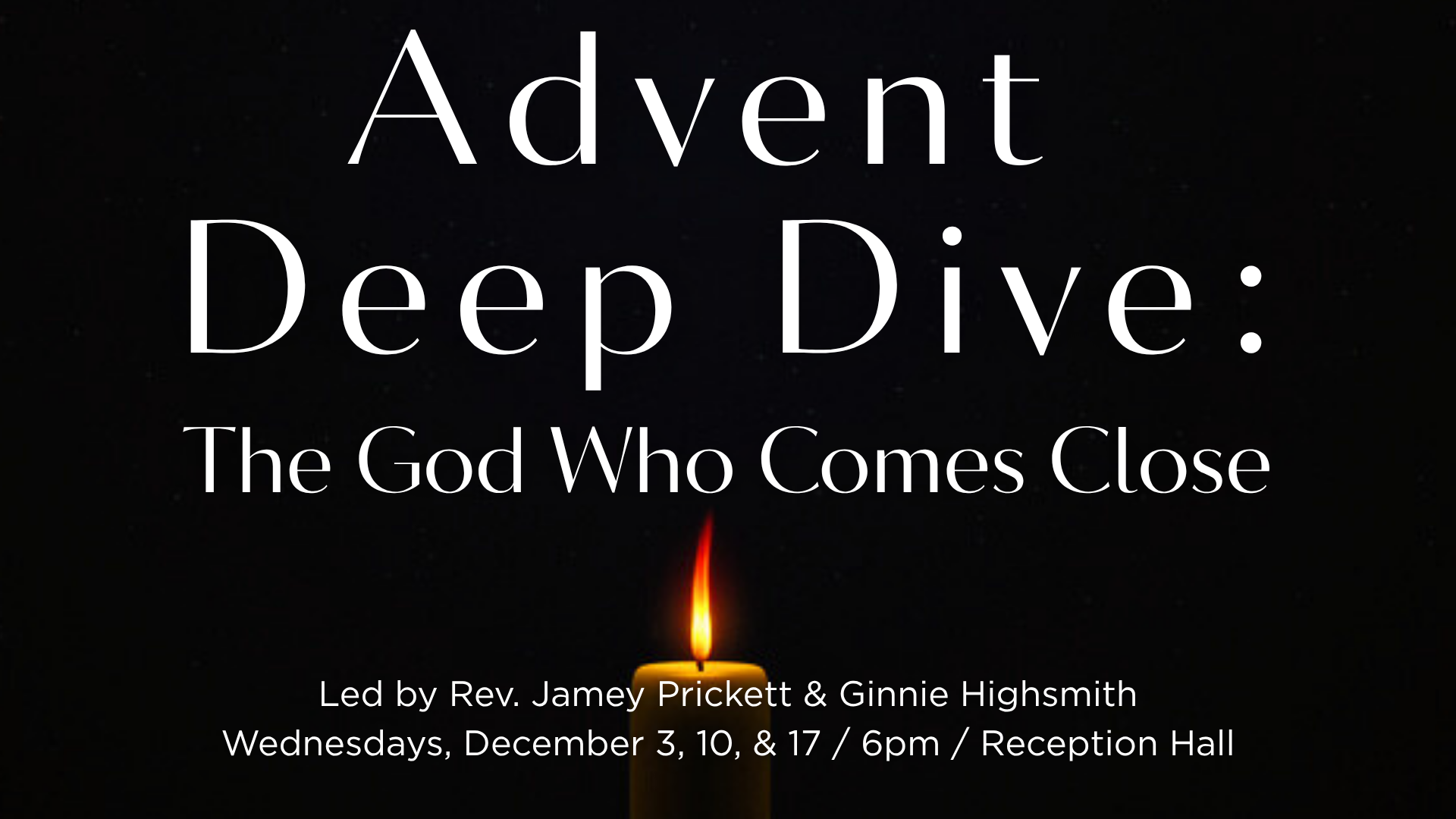 Advent Study (1).png