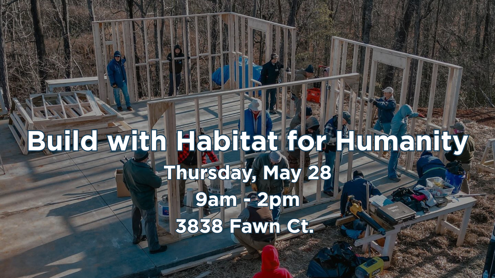Habitat for Humanity Build May 28 (1).png