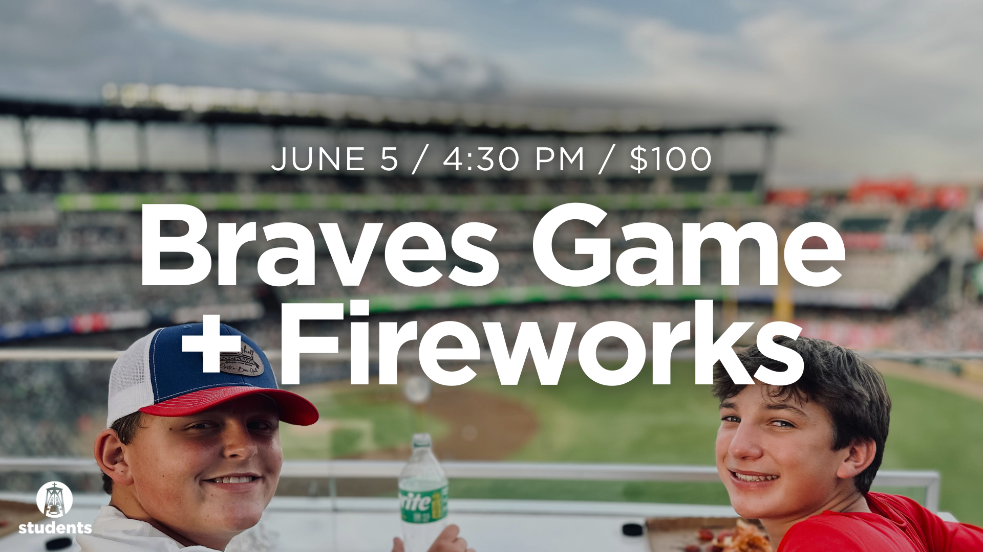 Braves Game 2026 WEBSITE.png